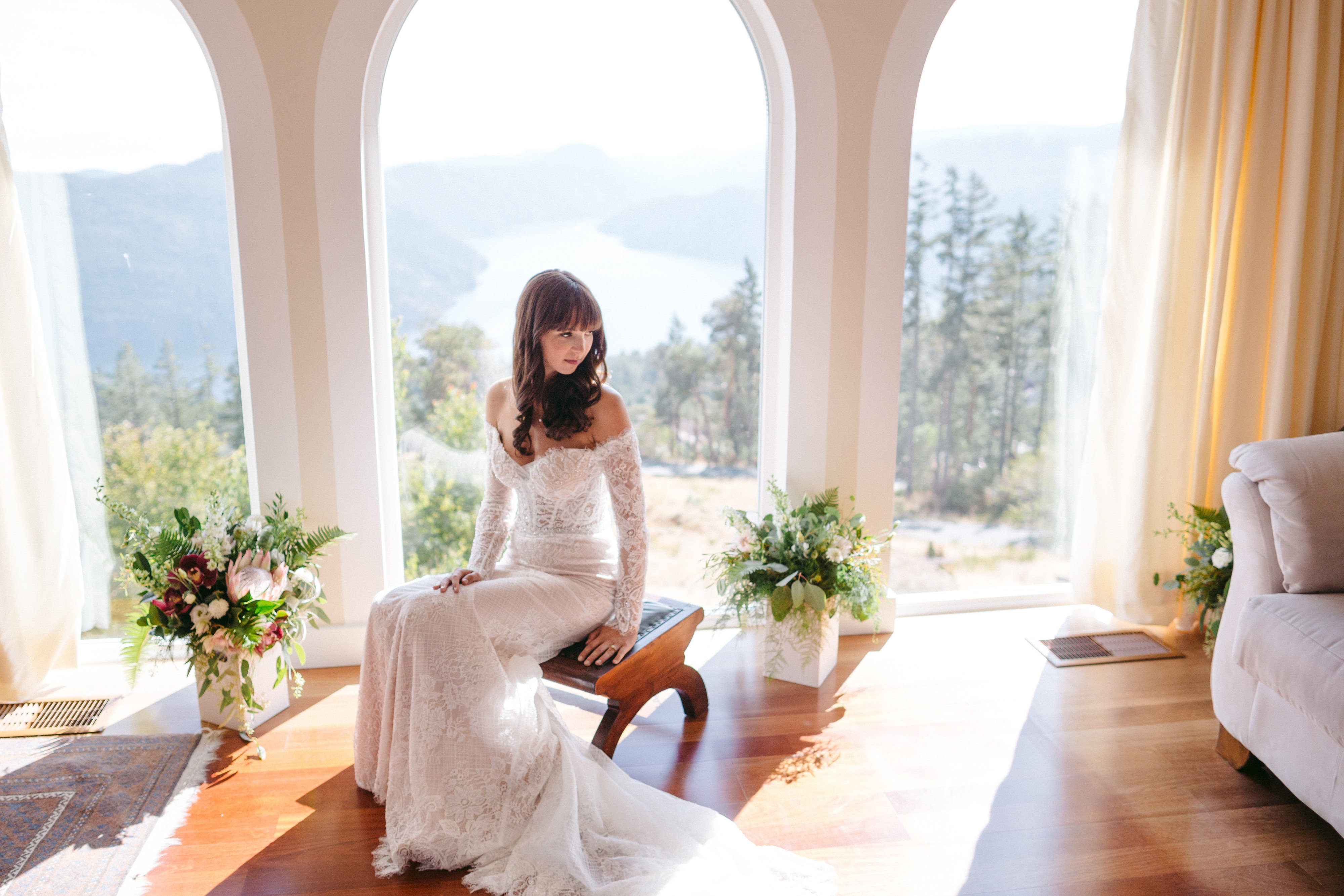 Villa Eyrie Resort by null