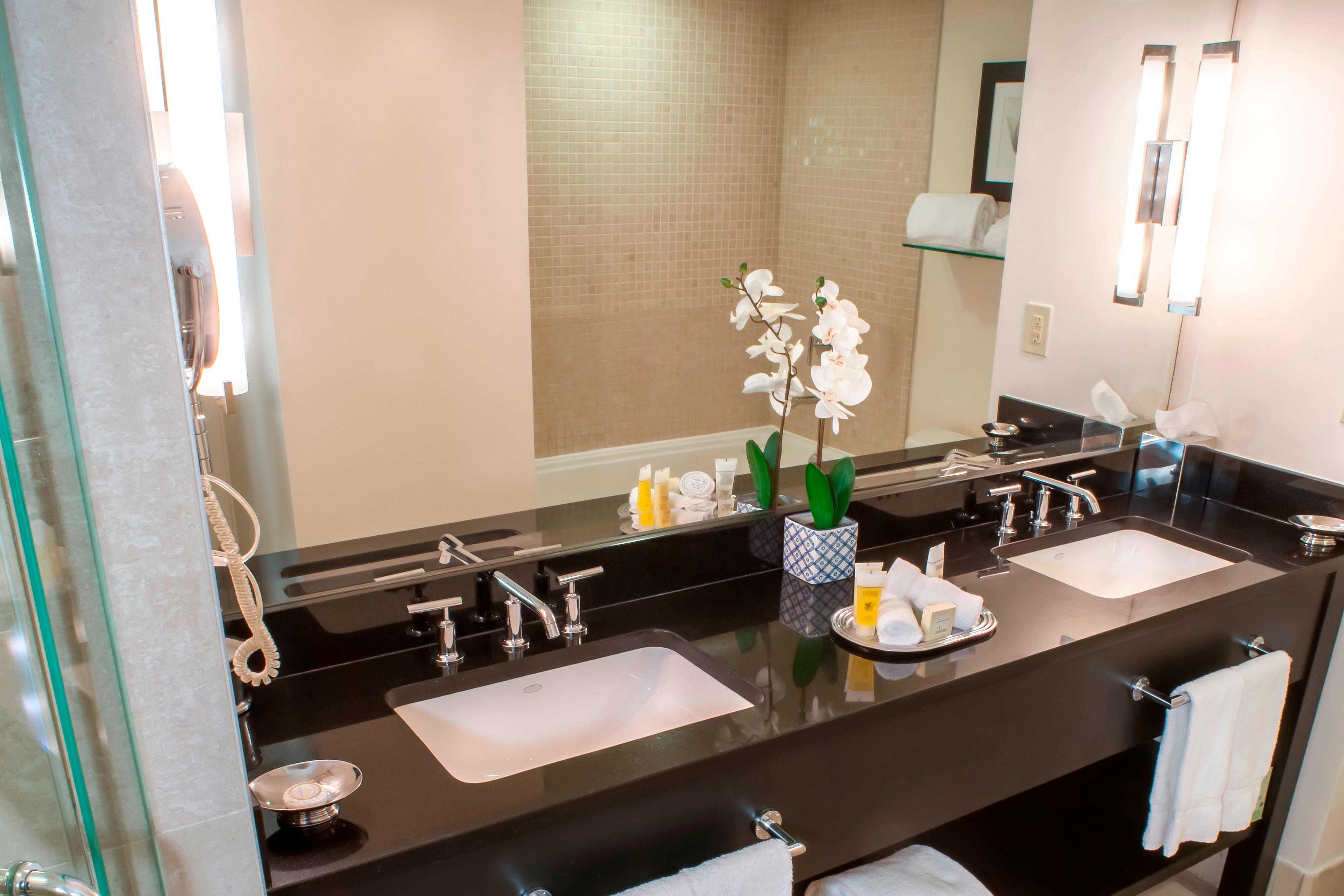 Ellis Hotel, Atlanta, a Tribute Portfolio Hotel by null