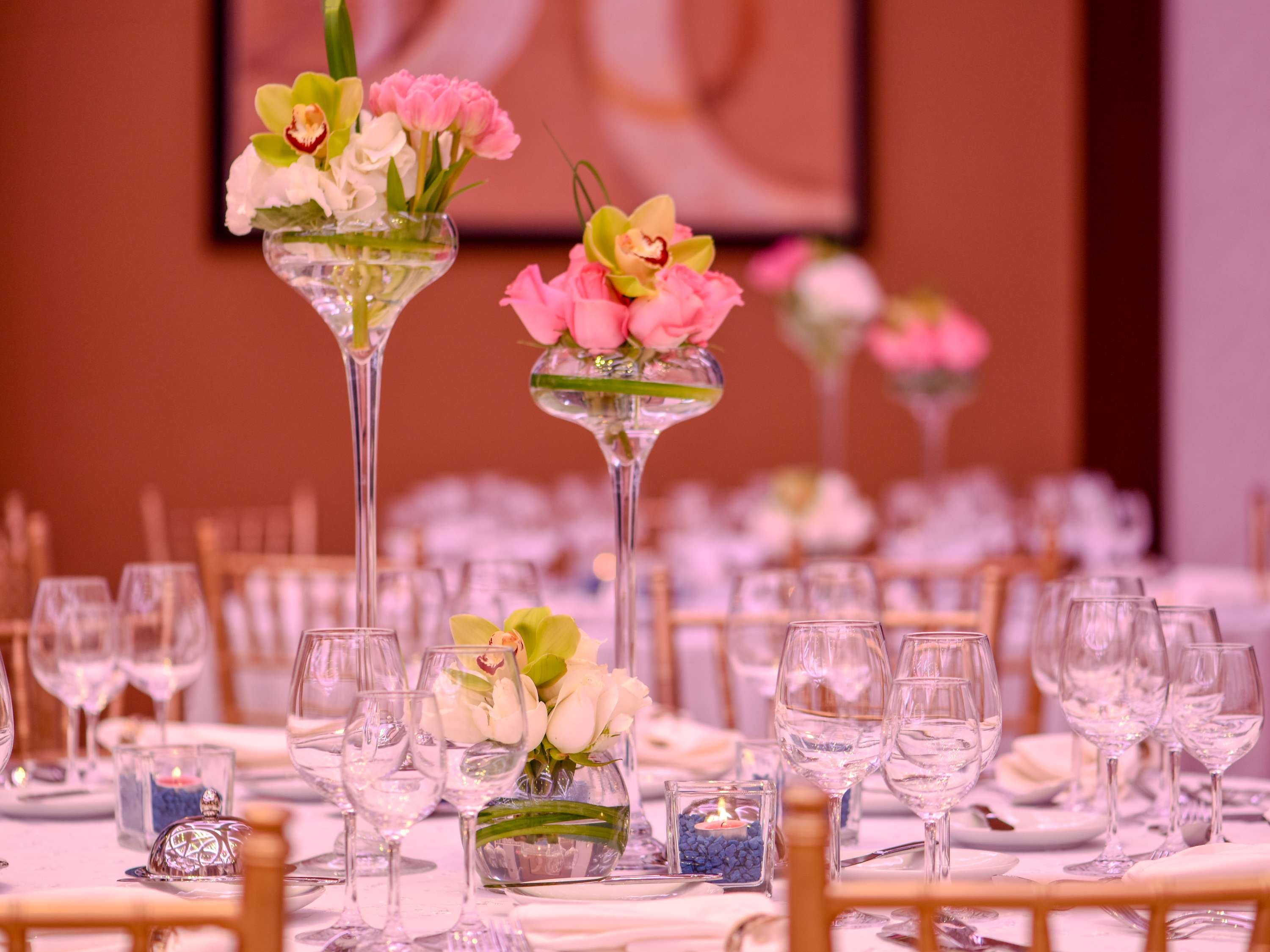 Alwadi Hotel Doha - MGallery Collection by null