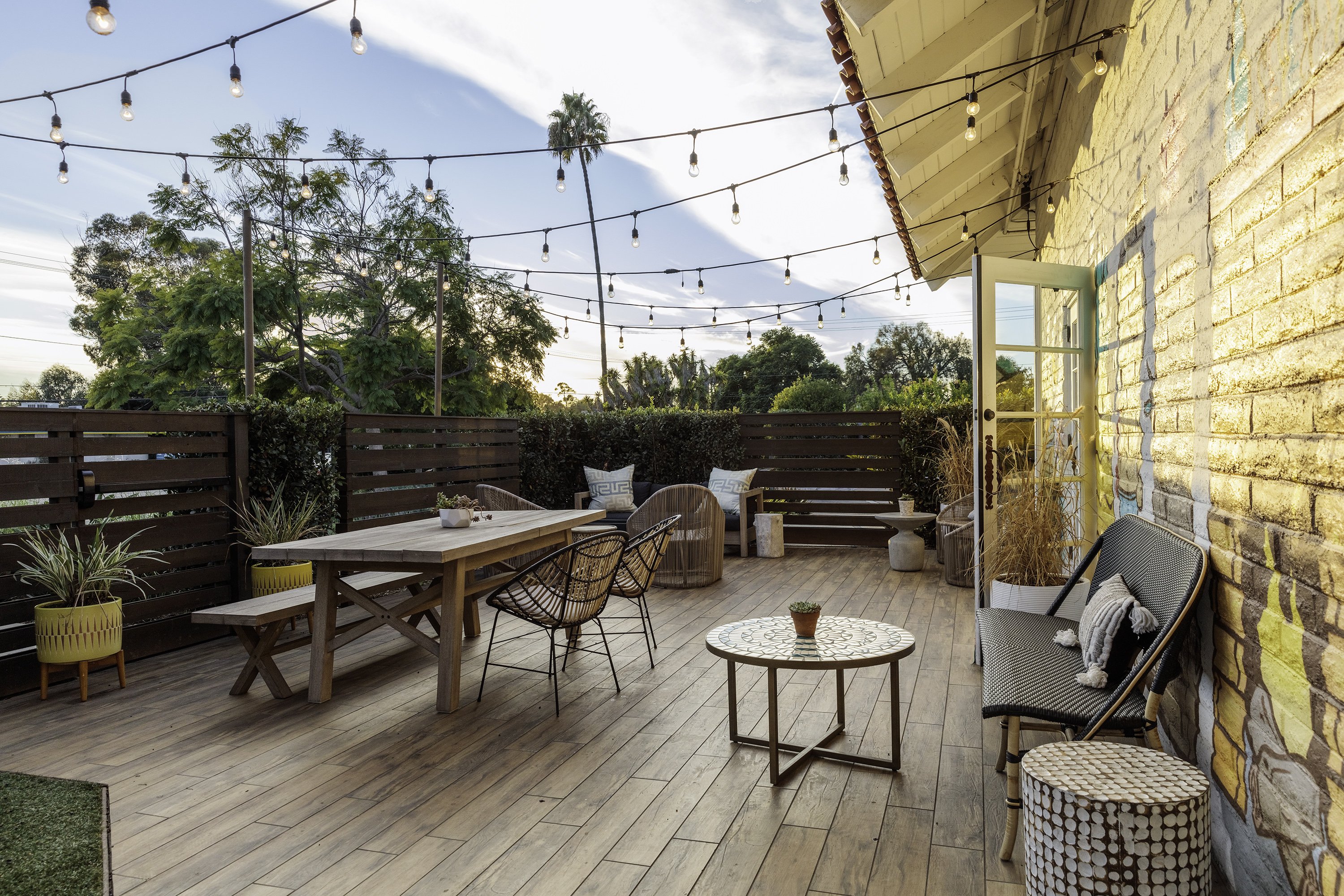 The Leta Santa Barbara Goleta, Tapestry Collection by Hilton by null