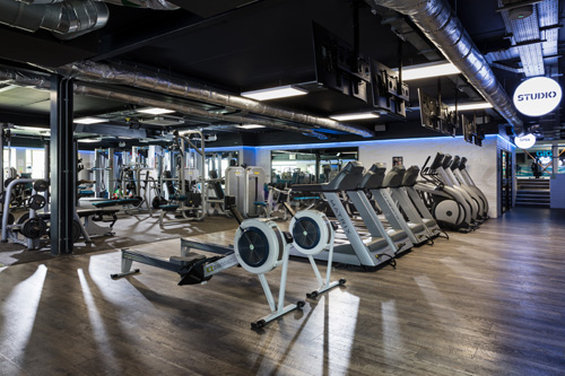 St Michaels Resort by null