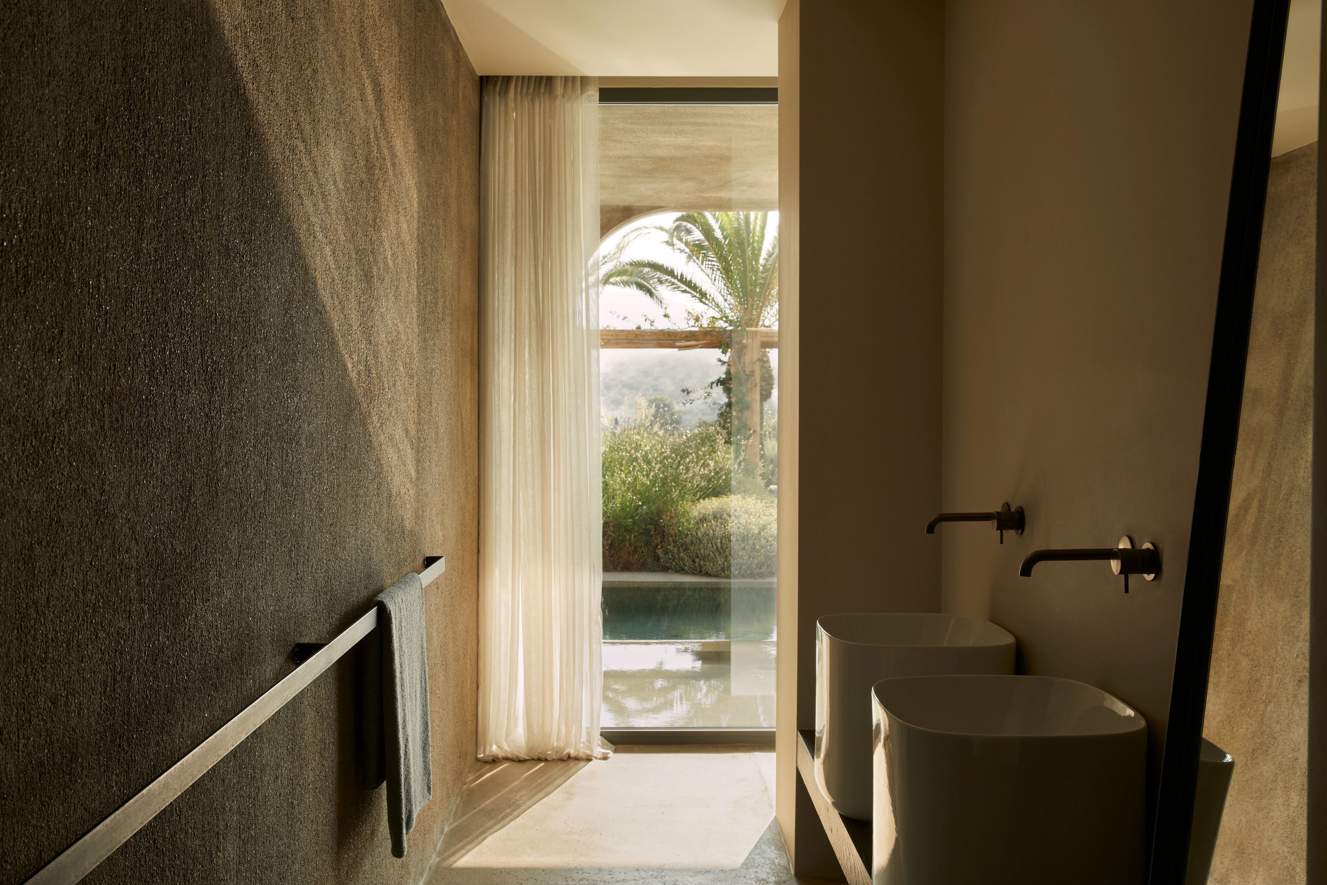 Minos Palace Hotel & Suites by null