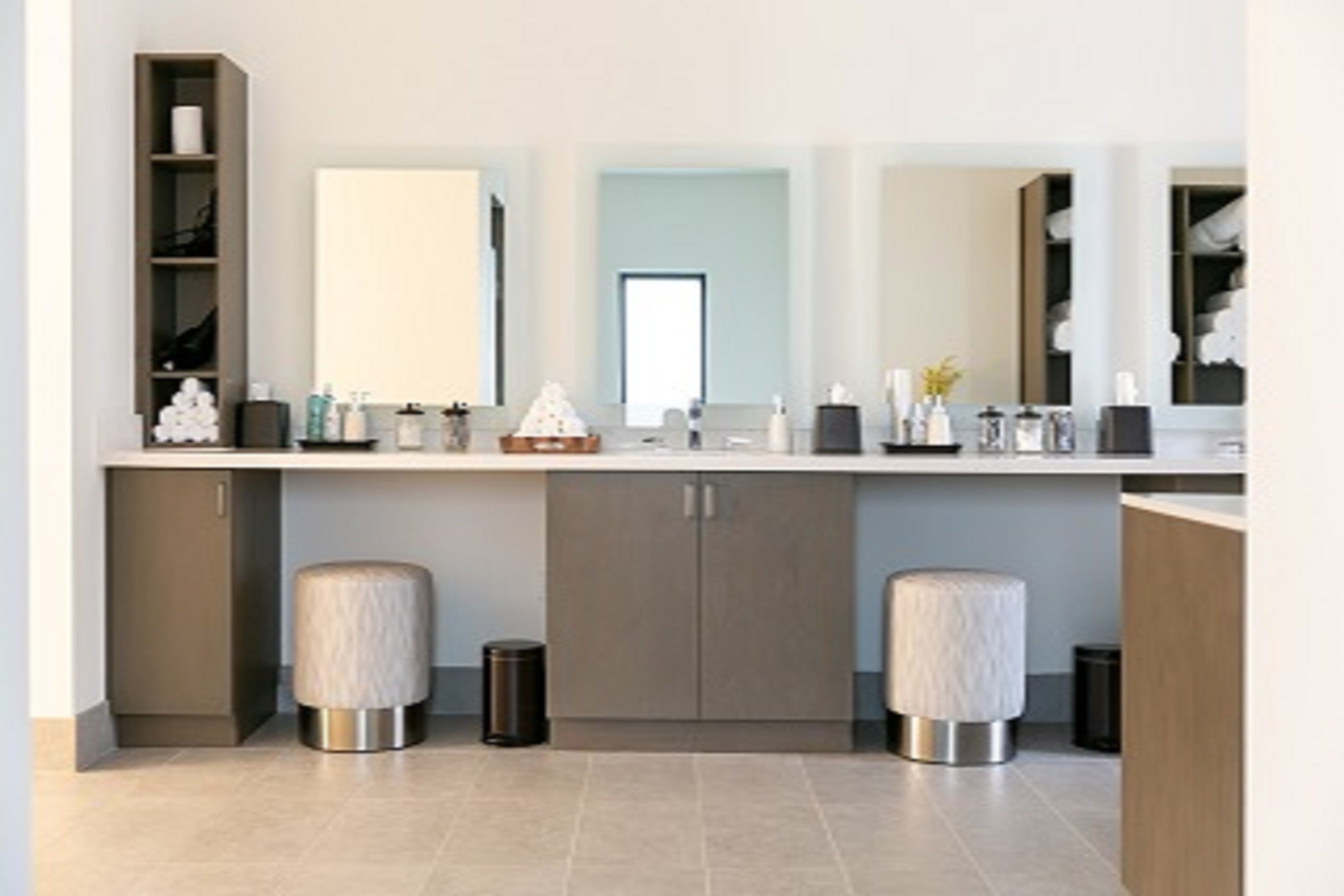 CIVANA Wellness Resort and Spa by null