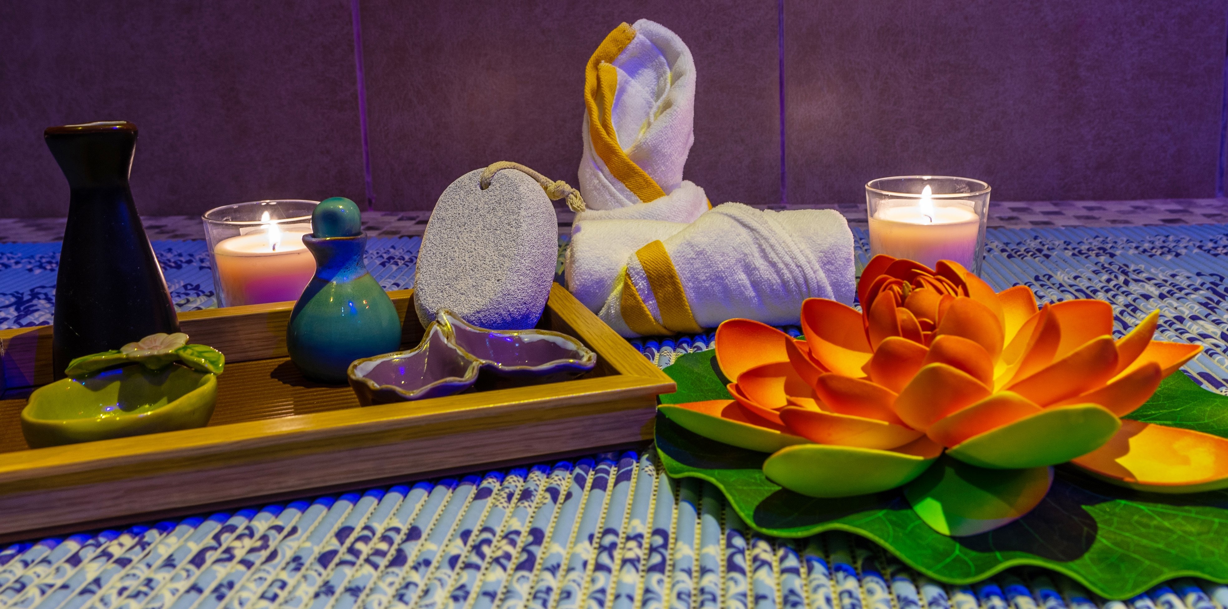 Copthorne Hotel Sharjah by null