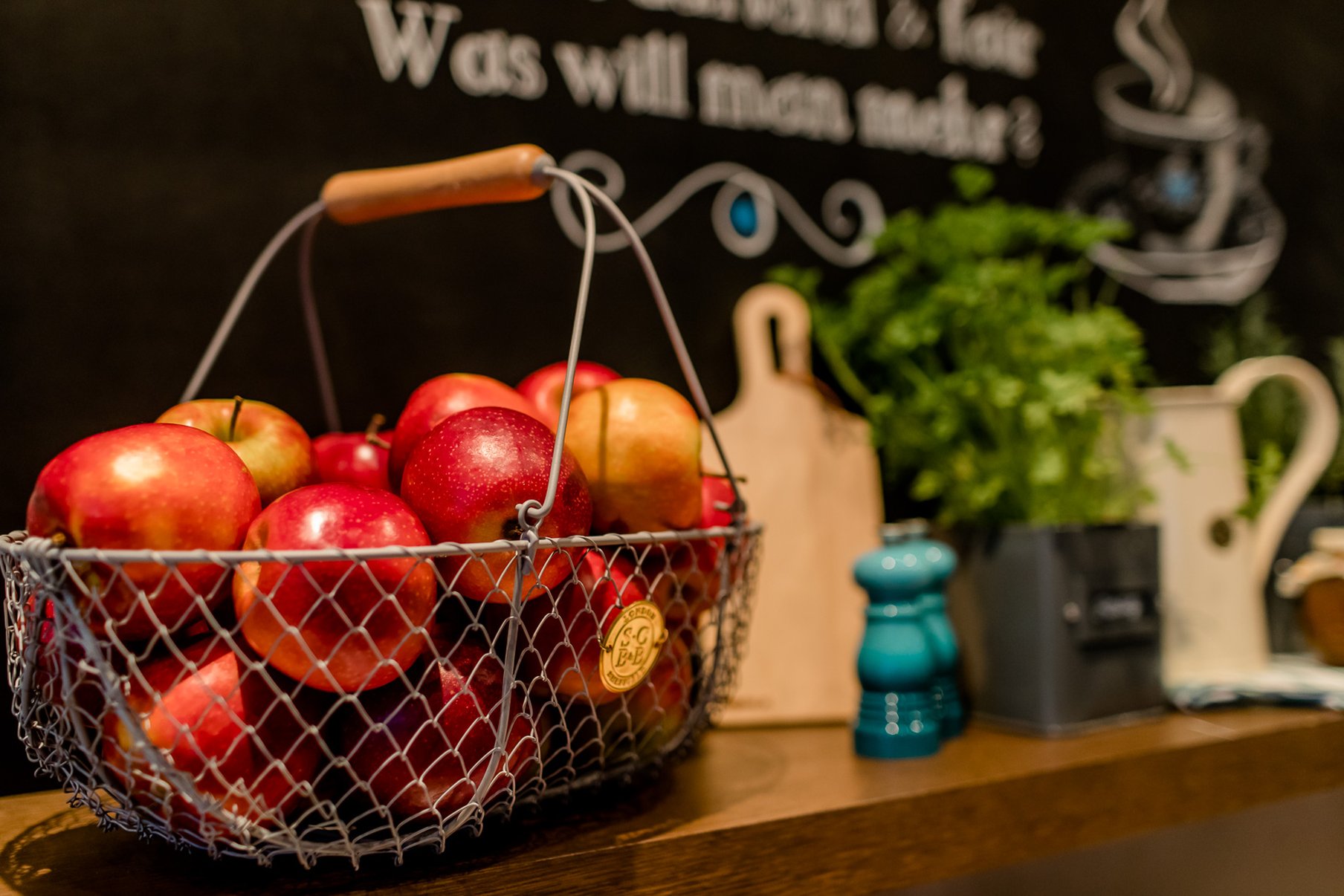 Hotel Motel One Freiburg by null