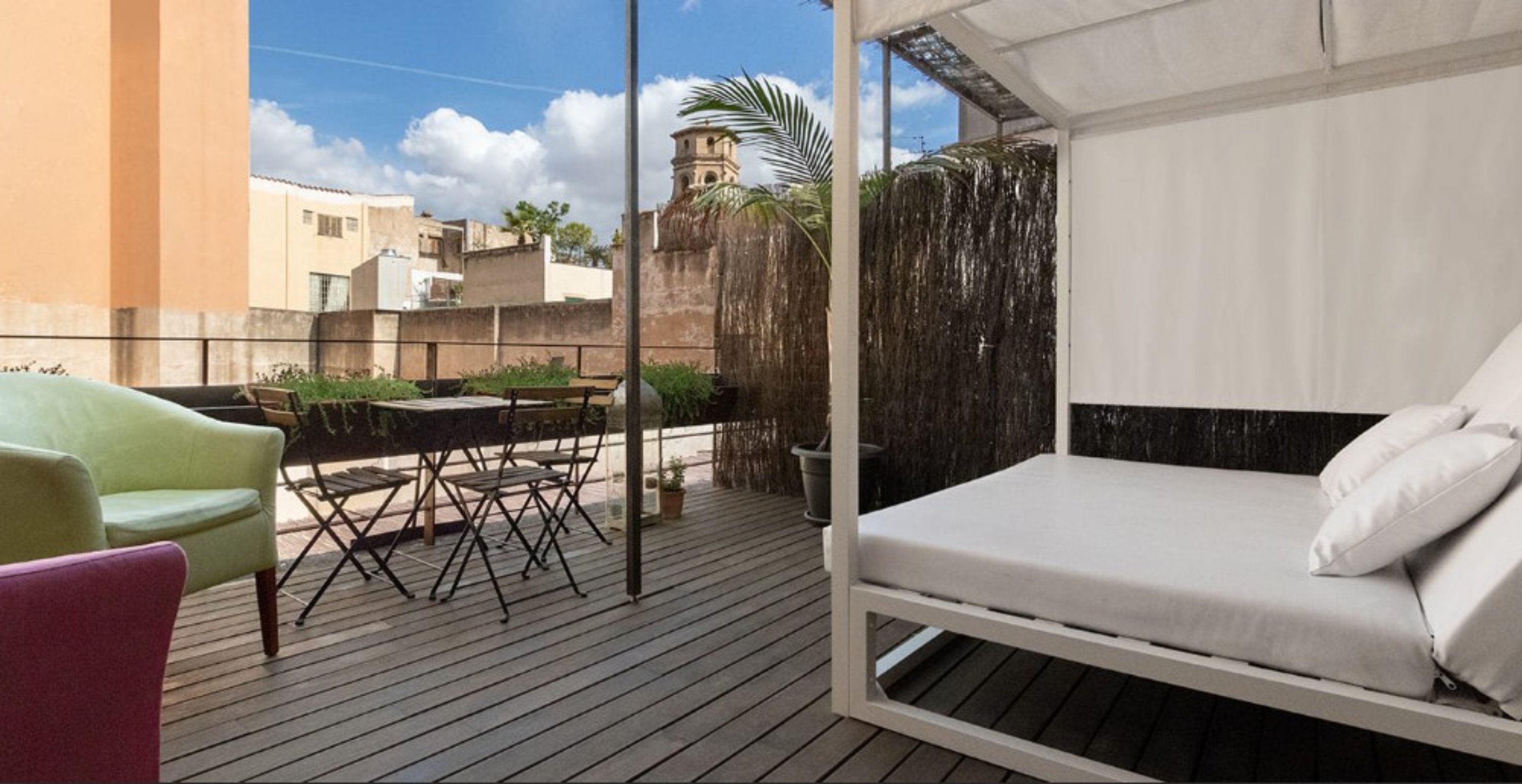 Brondo Architect Hotel by null