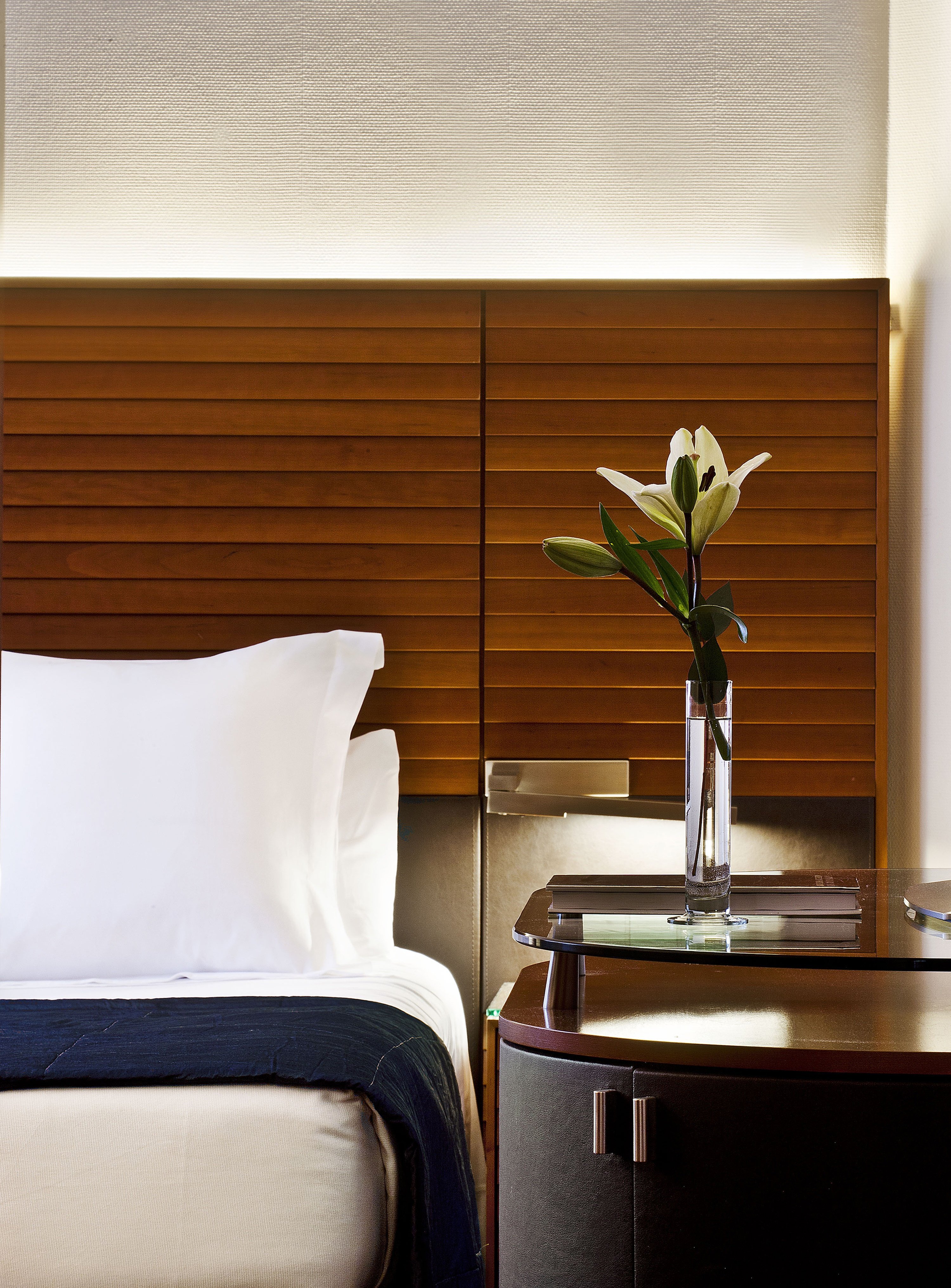 Hotel Astoria by null