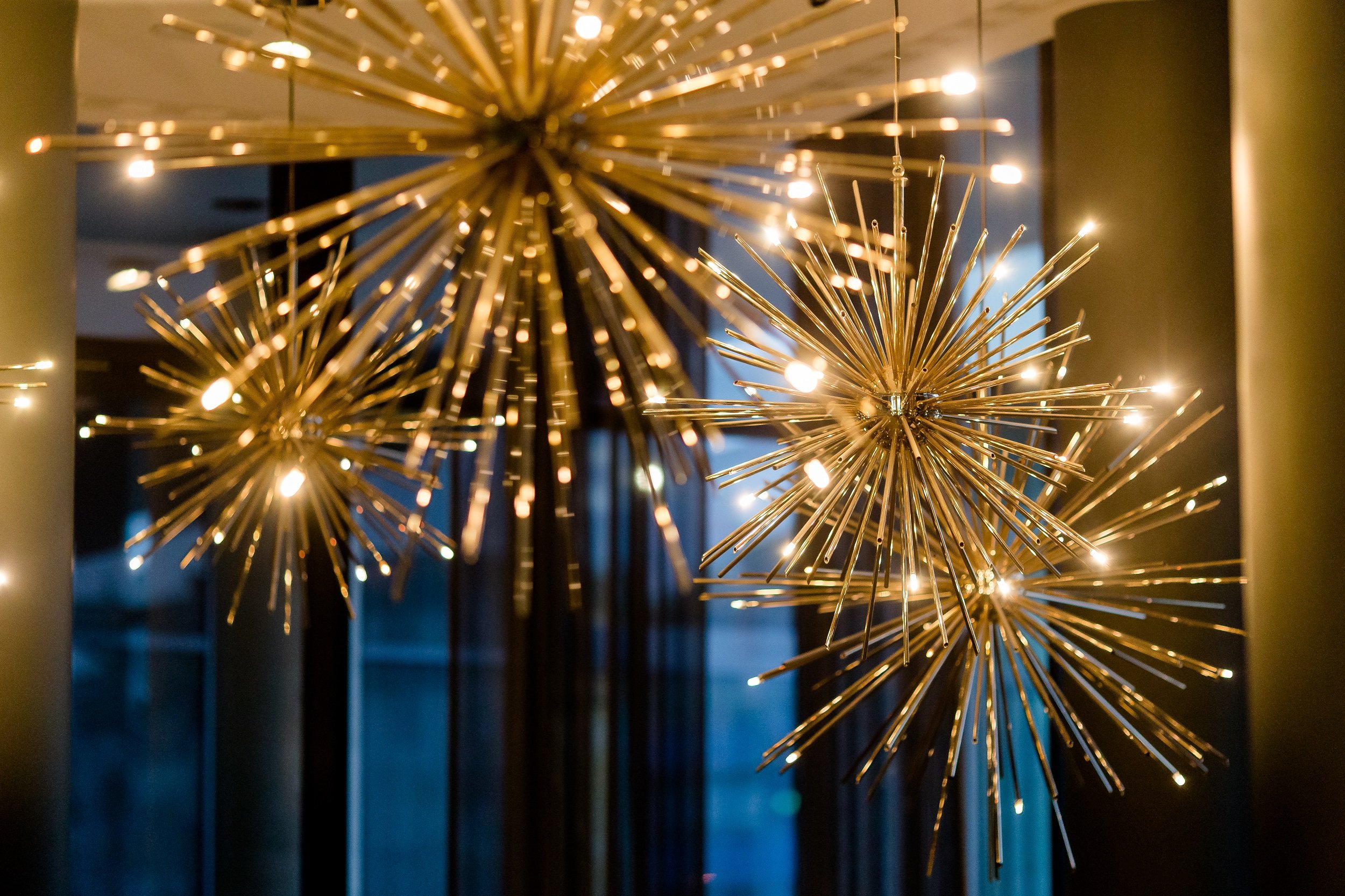 Hotel Motel One Bonn-Beethoven by null