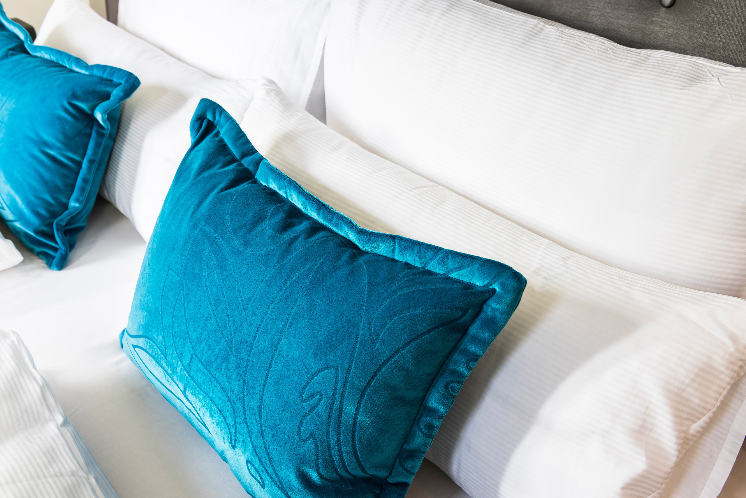 Hotel Motel One Bonn-Beethoven by null