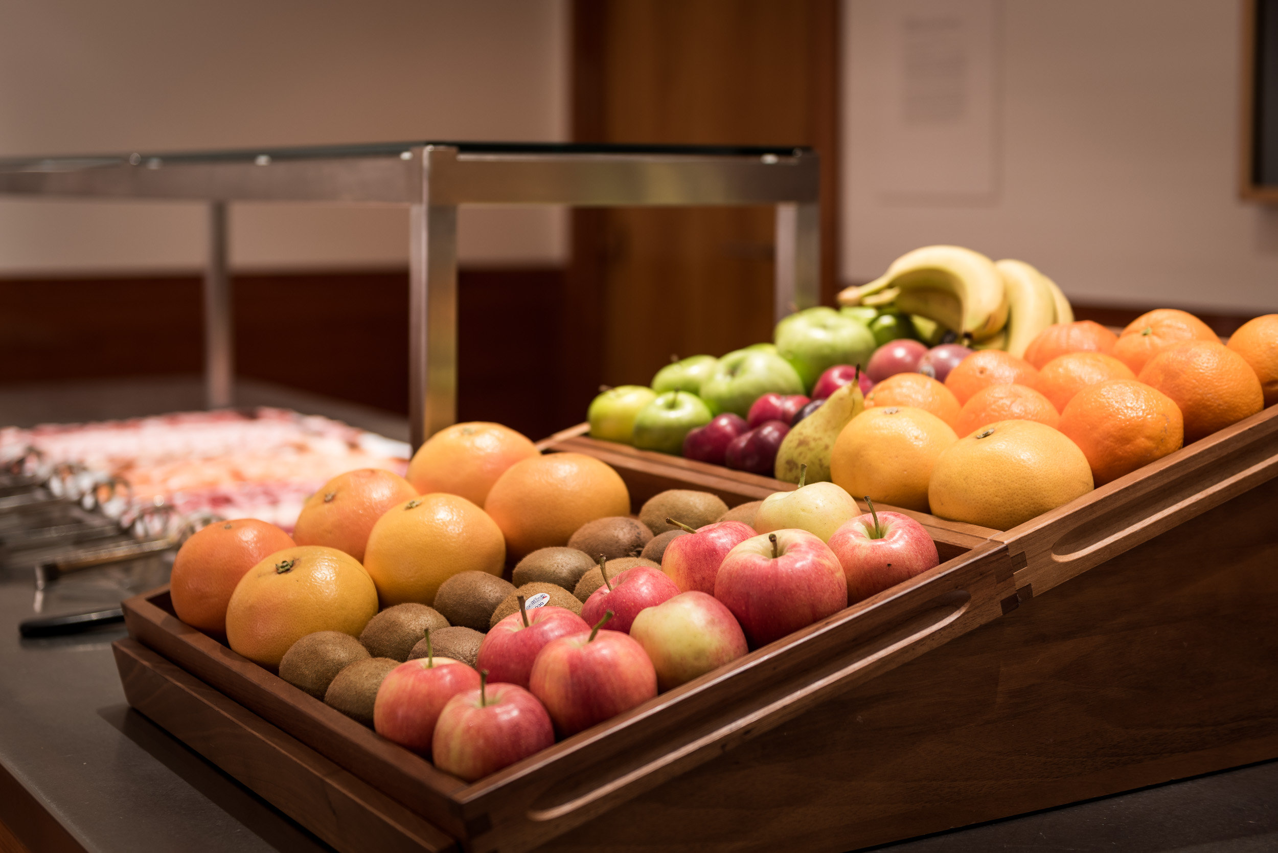 Einstein St.Gallen by null