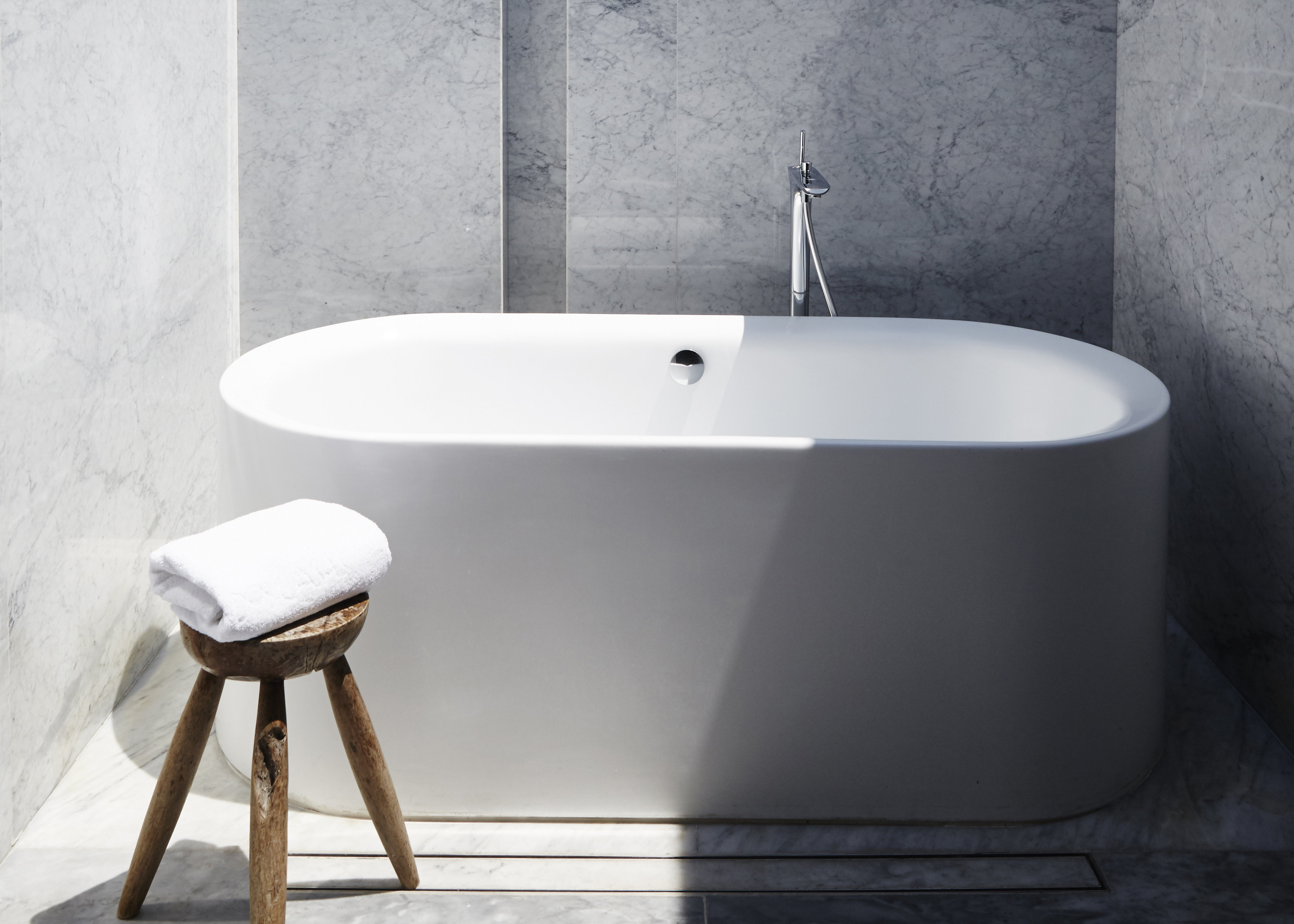 Dos Casas Hotel & Spa by null