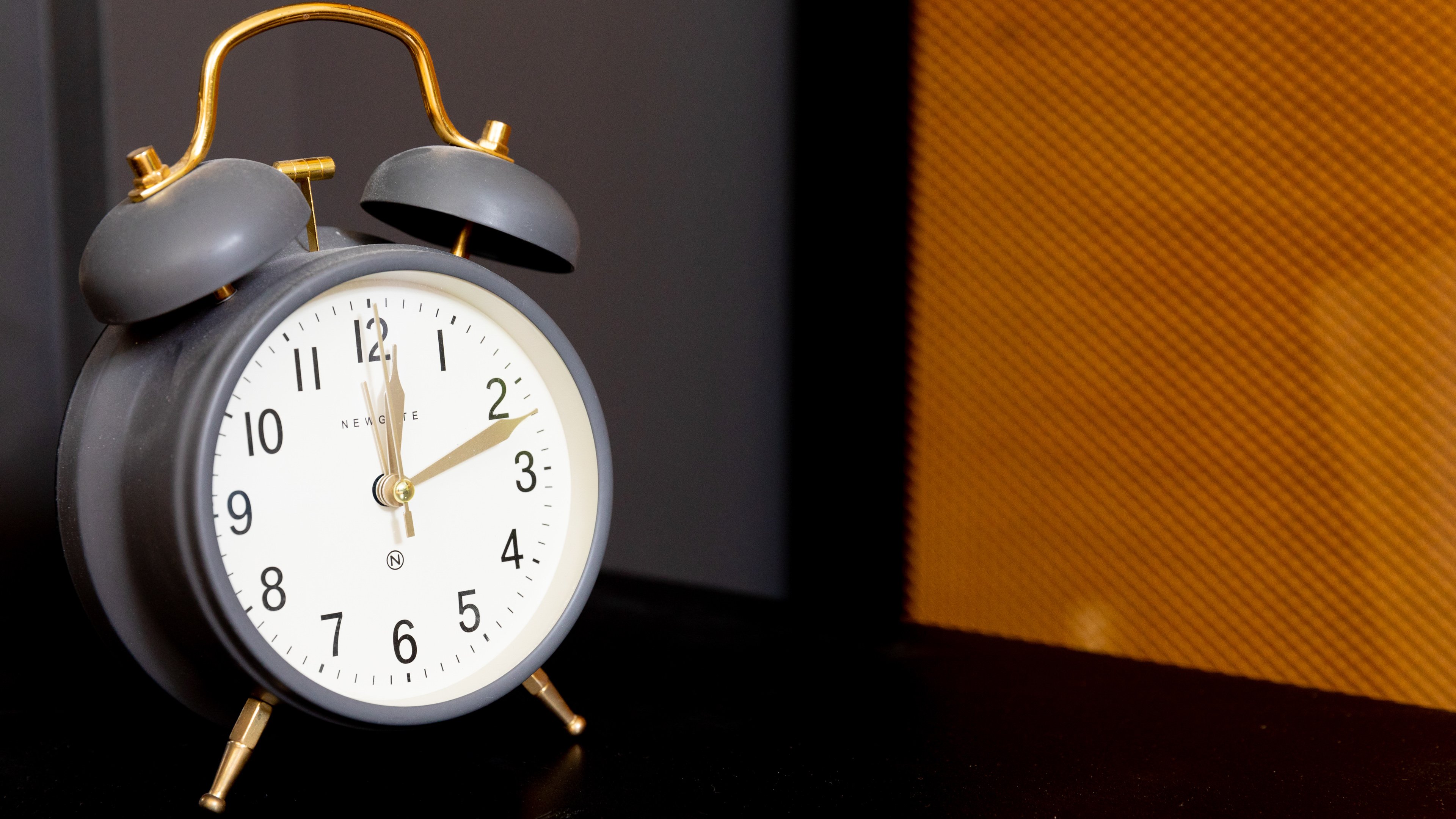 Hotel Indigo Chester by IHG by null