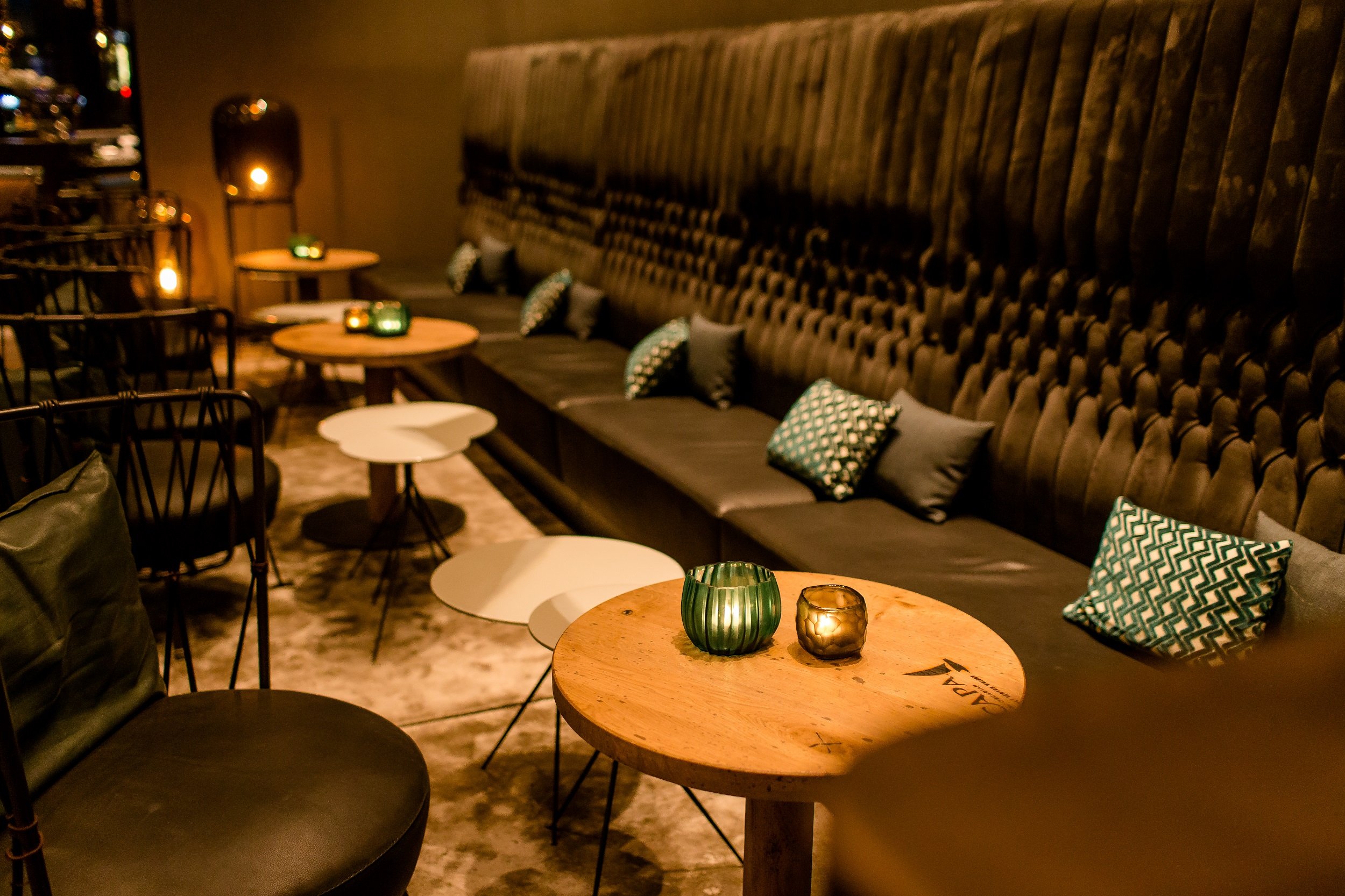 Motel One Glasgow photo 2