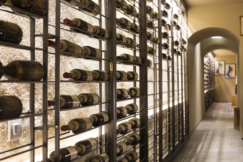 Hotel Portugal - Portugal Boutique Hotel by null