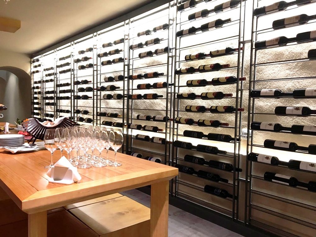 Hotel Portugal - Portugal Boutique Hotel by null