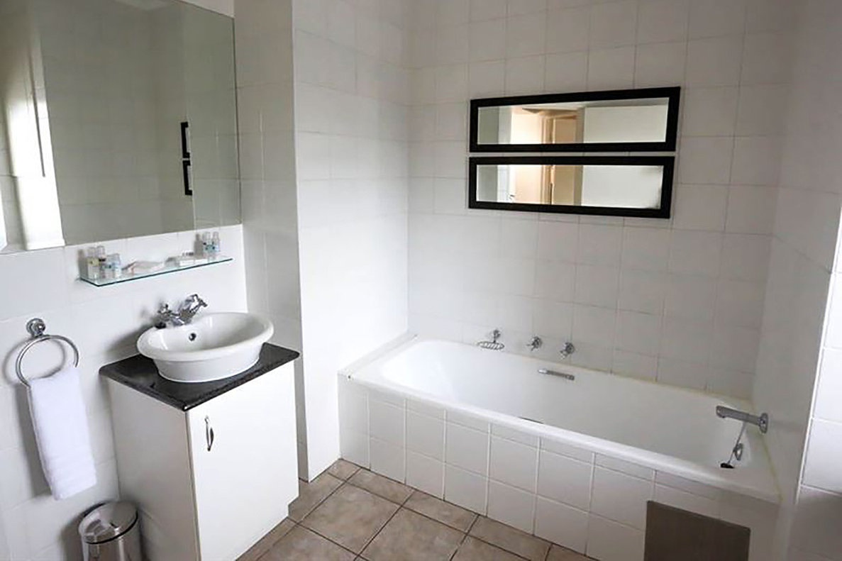 WeStay Times Square Apartments by null