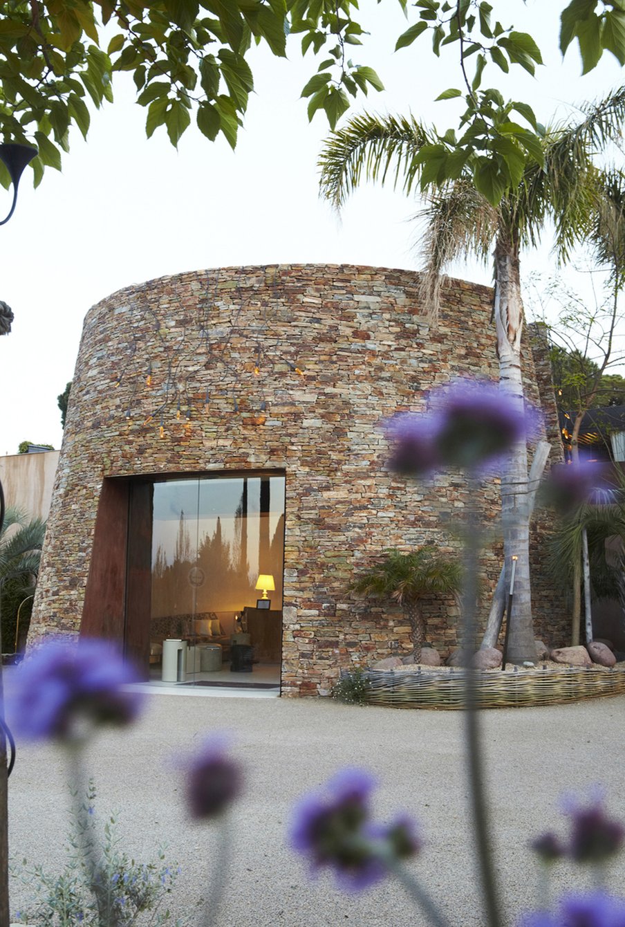 MUSE Hotel by null