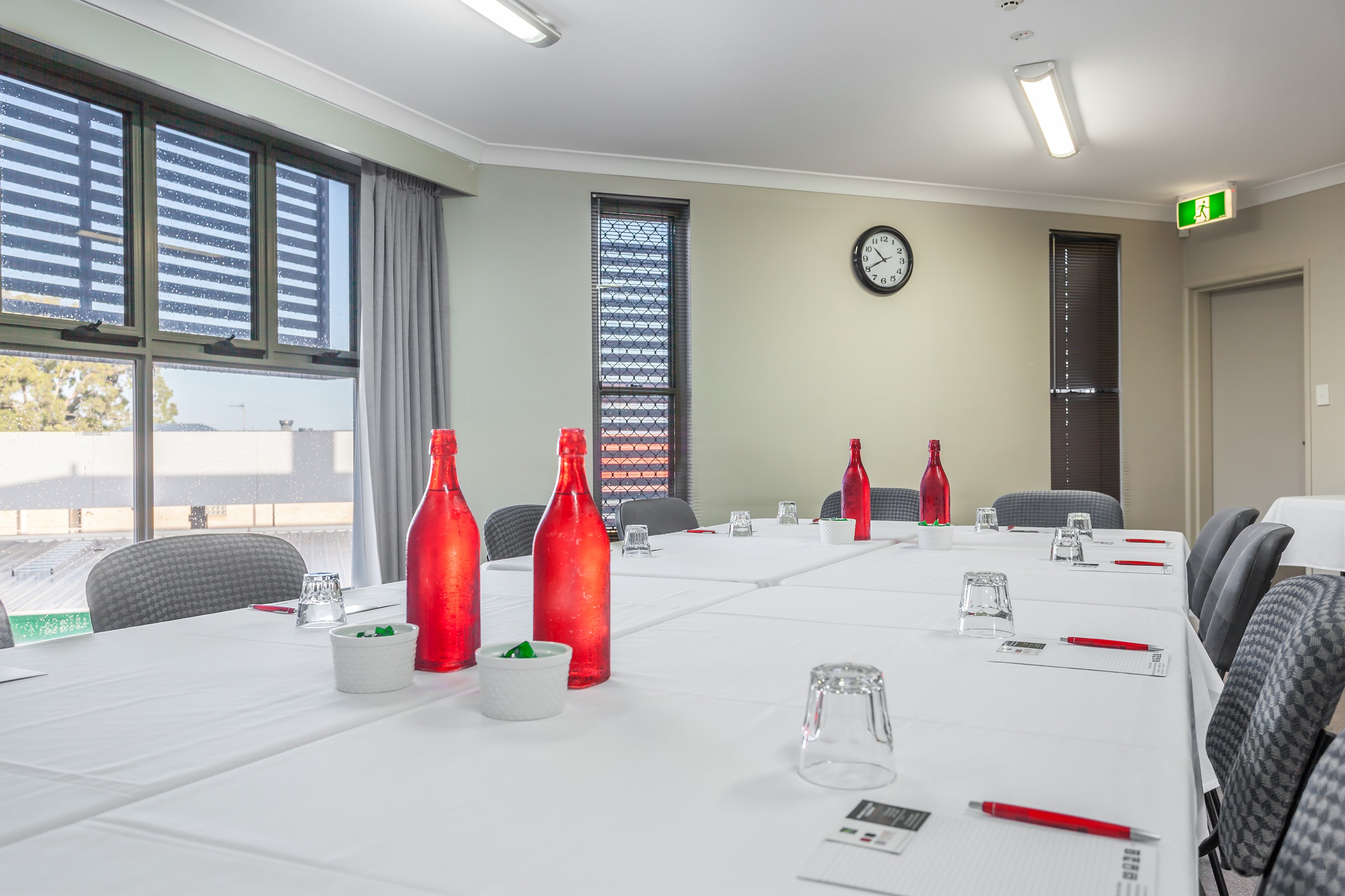 Platinum International by null