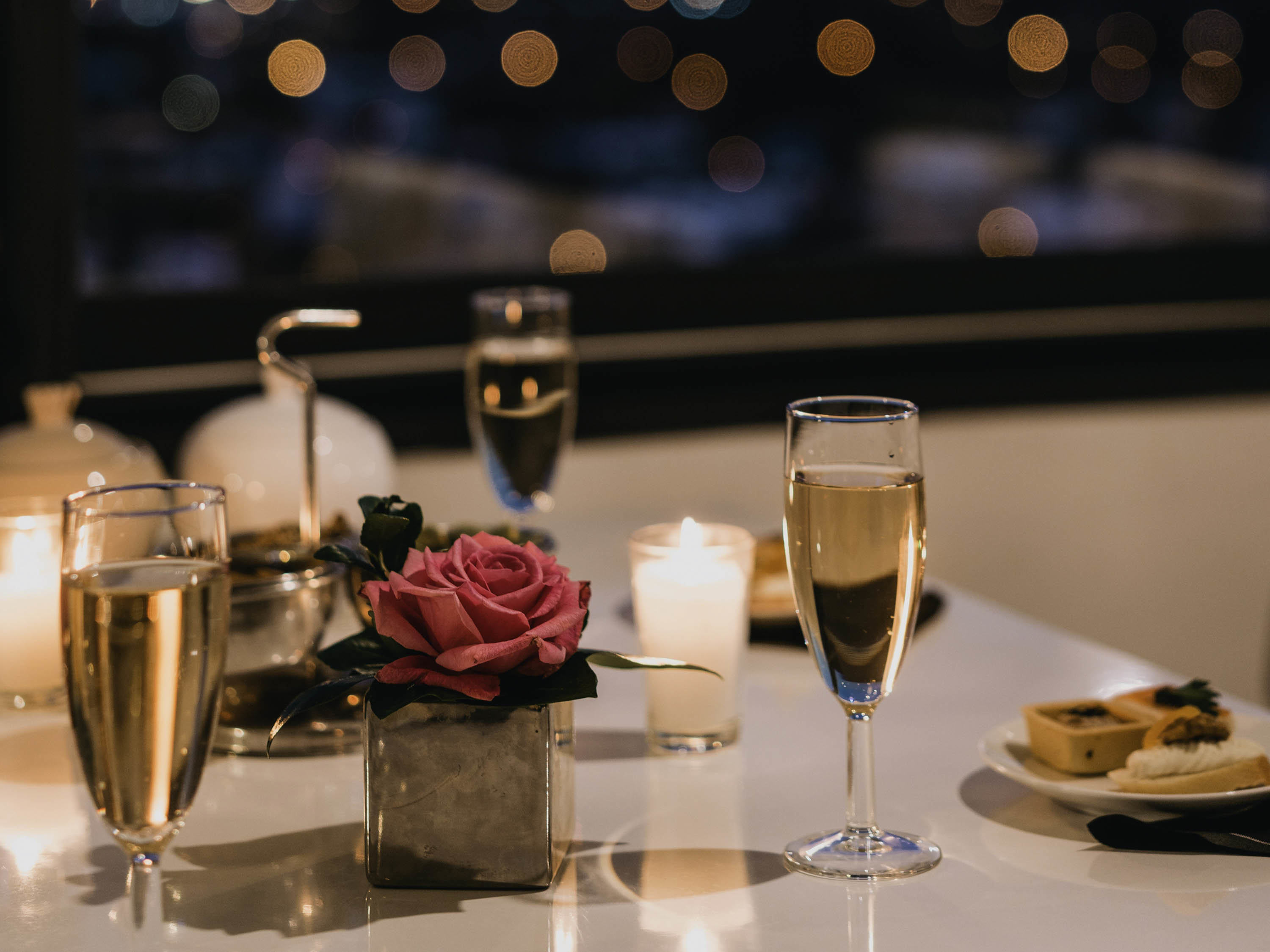 Sofitel Rabat Jardin des Roses by null