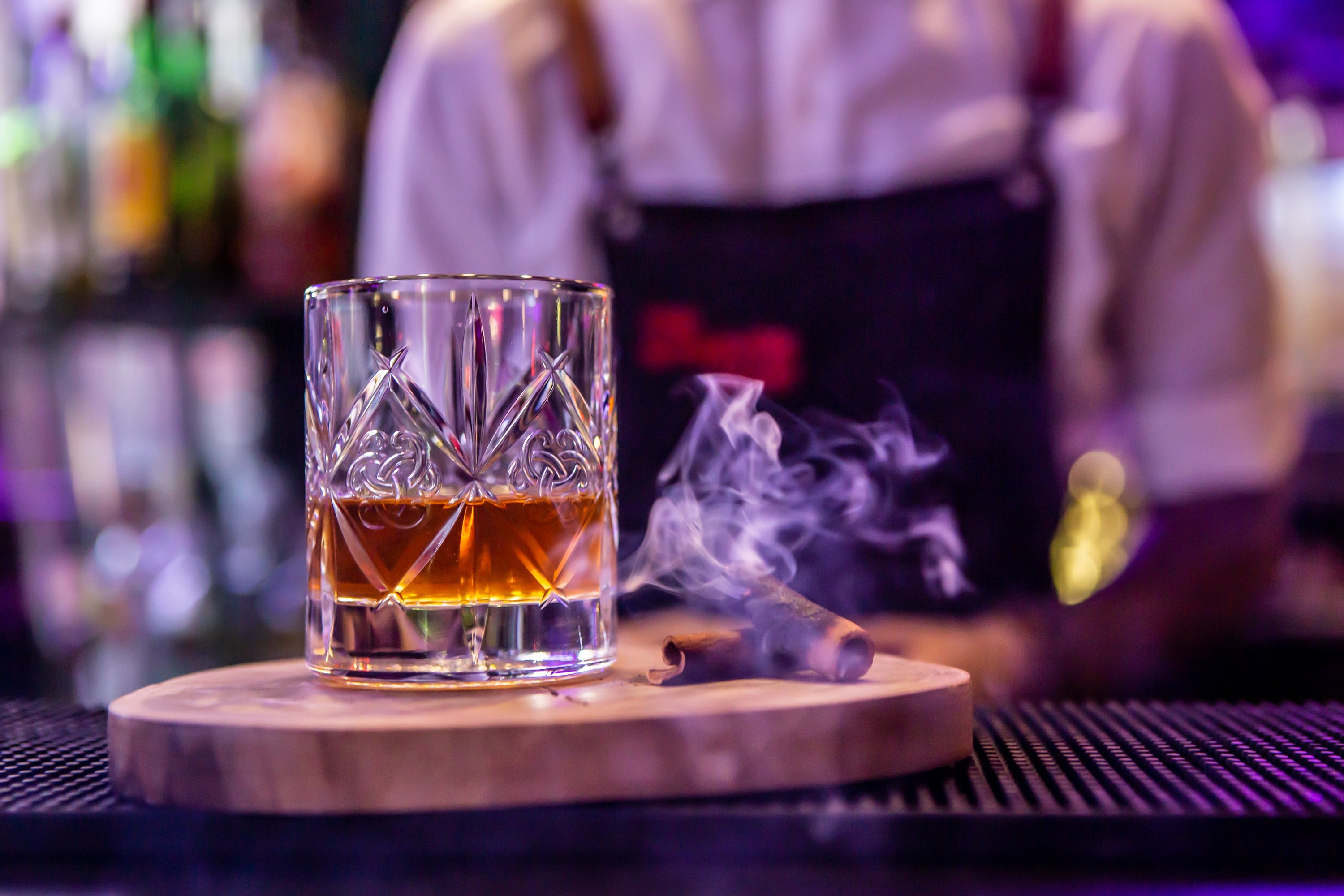 The Smallville Hotel by null