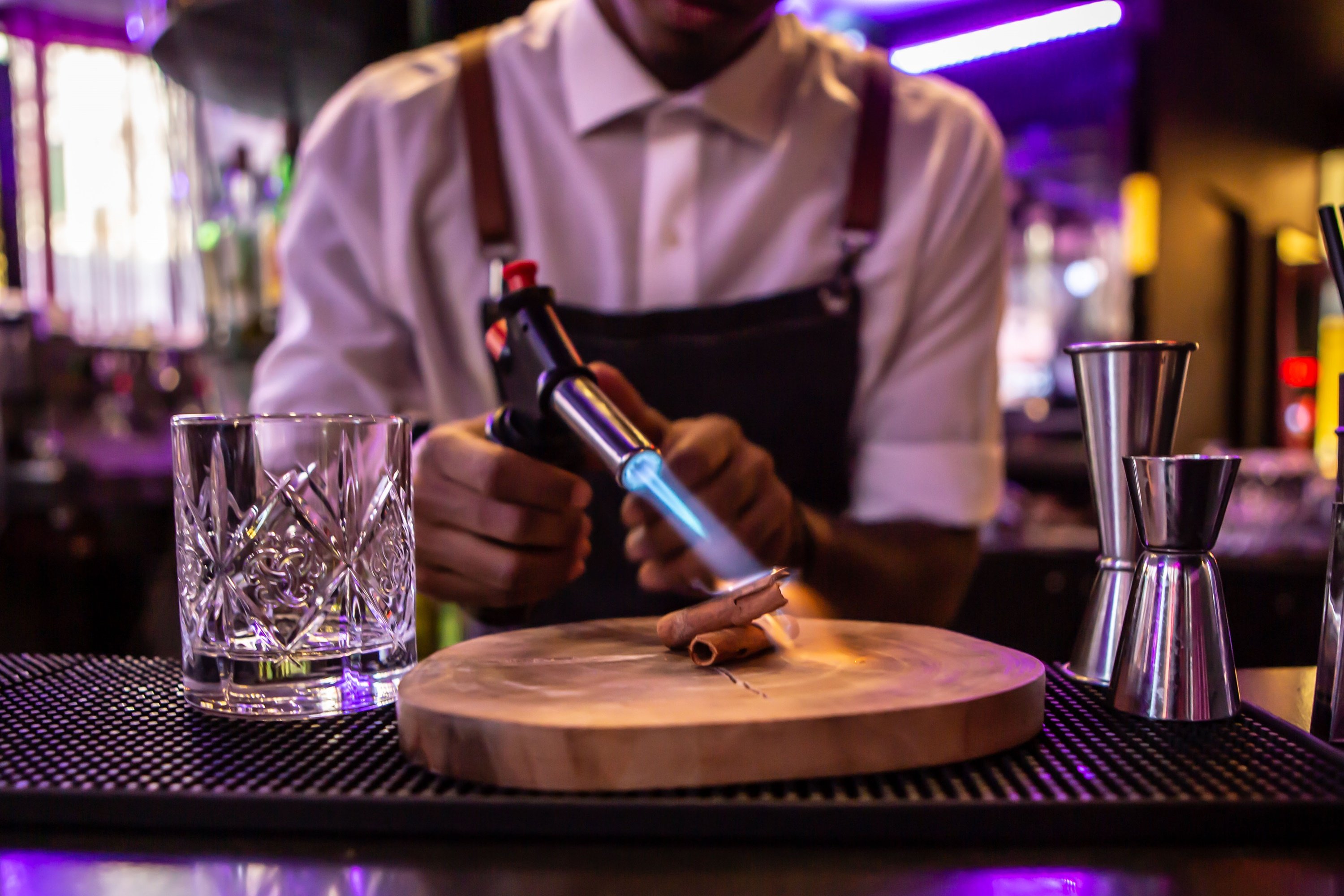 The Smallville Hotel by null