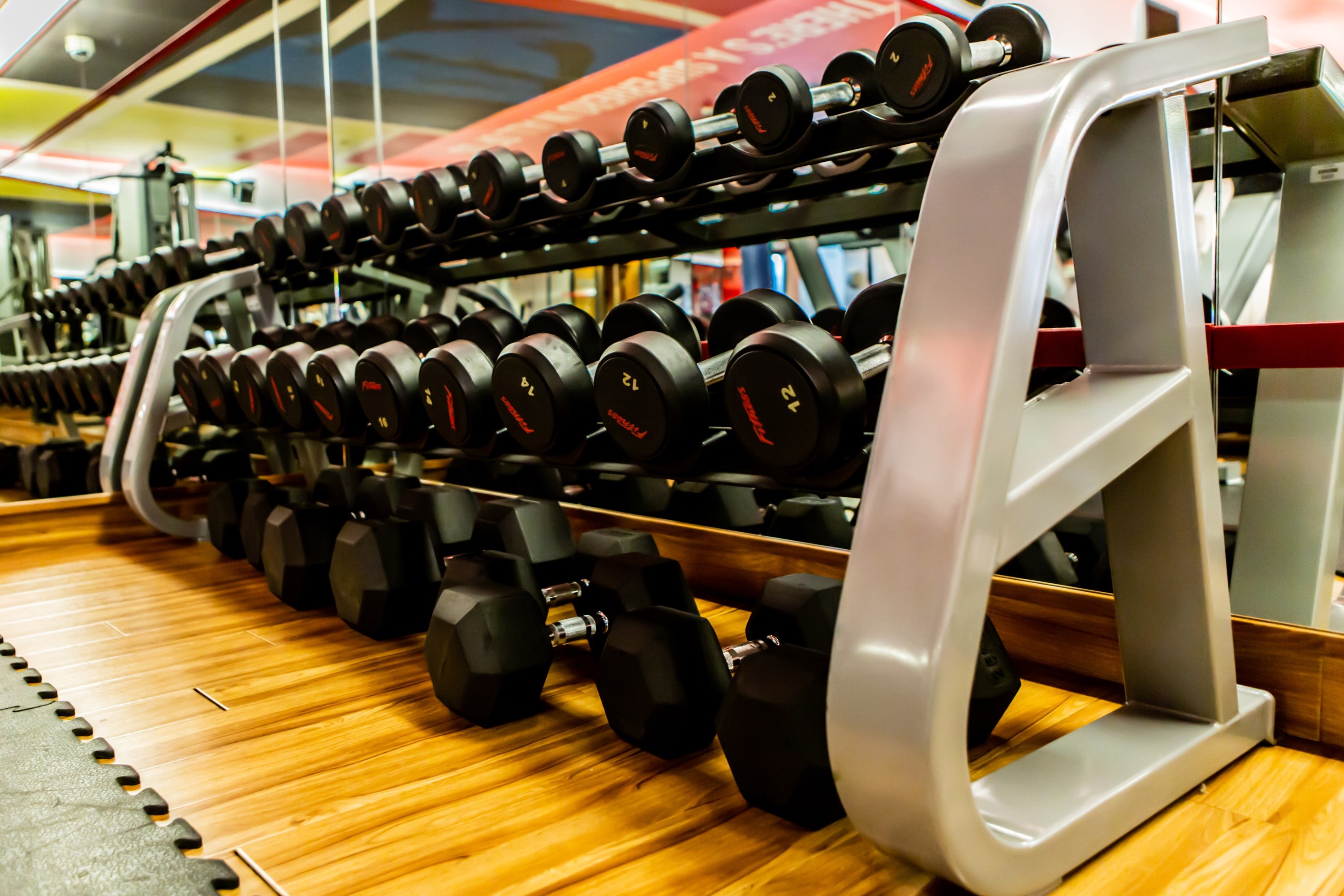 The Smallville Hotel by null