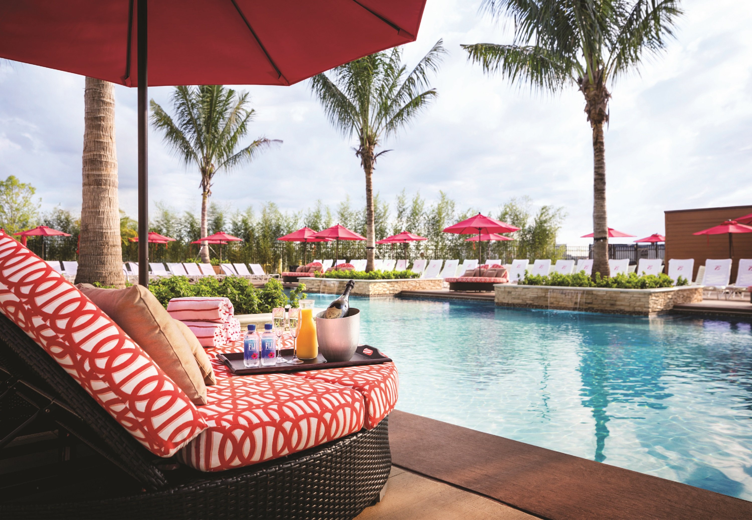 搜索大西洋城的住宿地点- Google 酒店