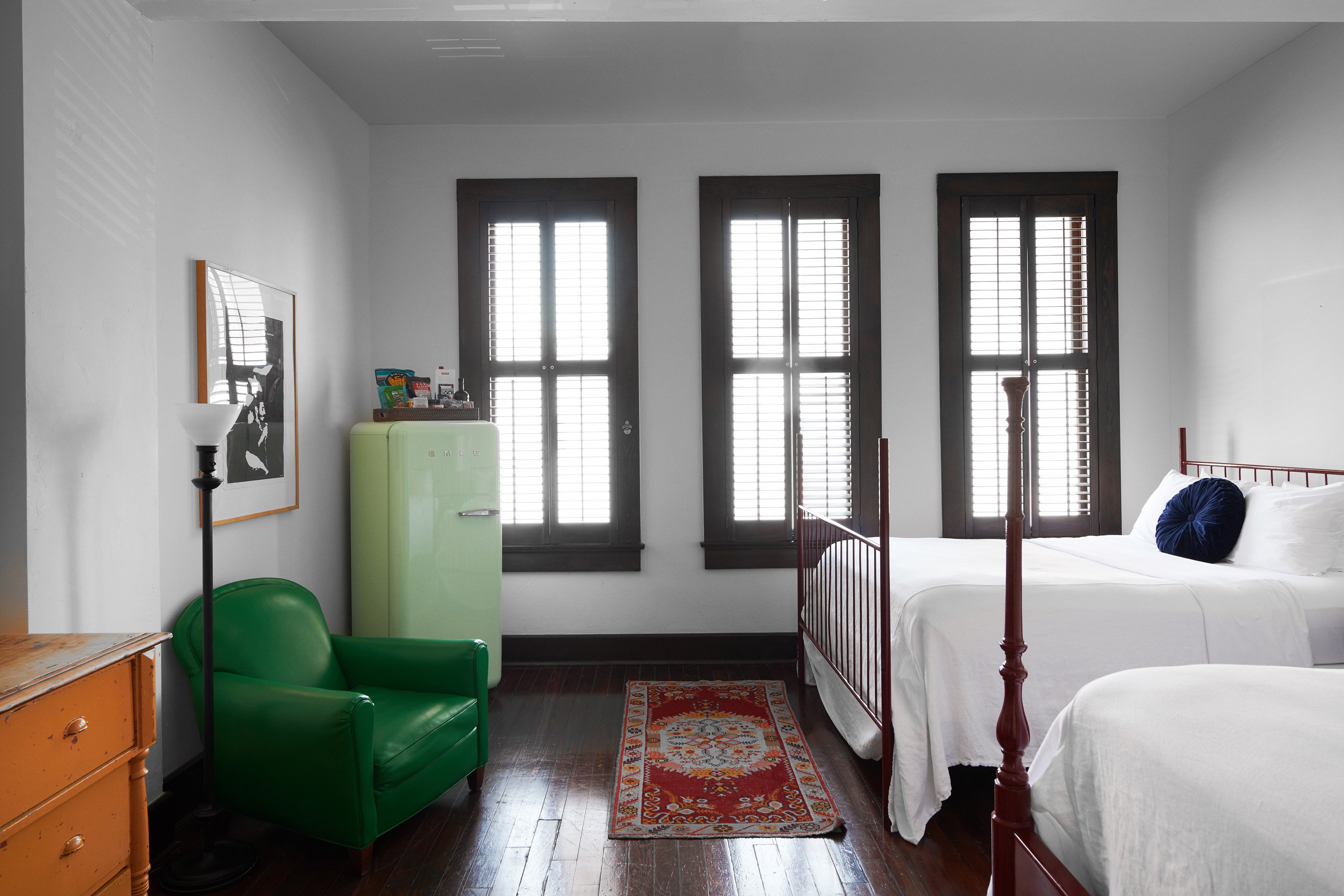 Hotel Havana by null