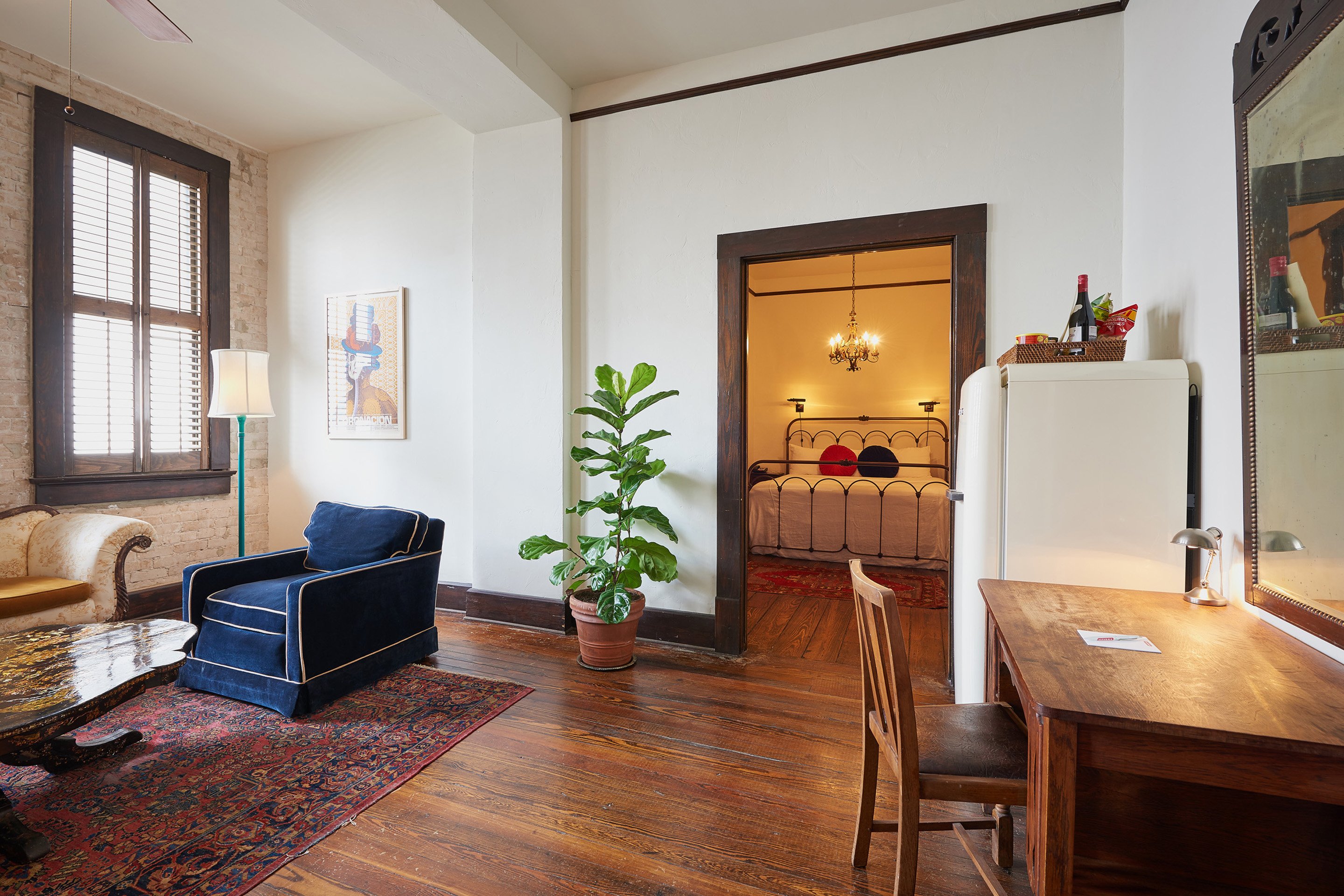 Hotel Havana by null Hotel Havana by null