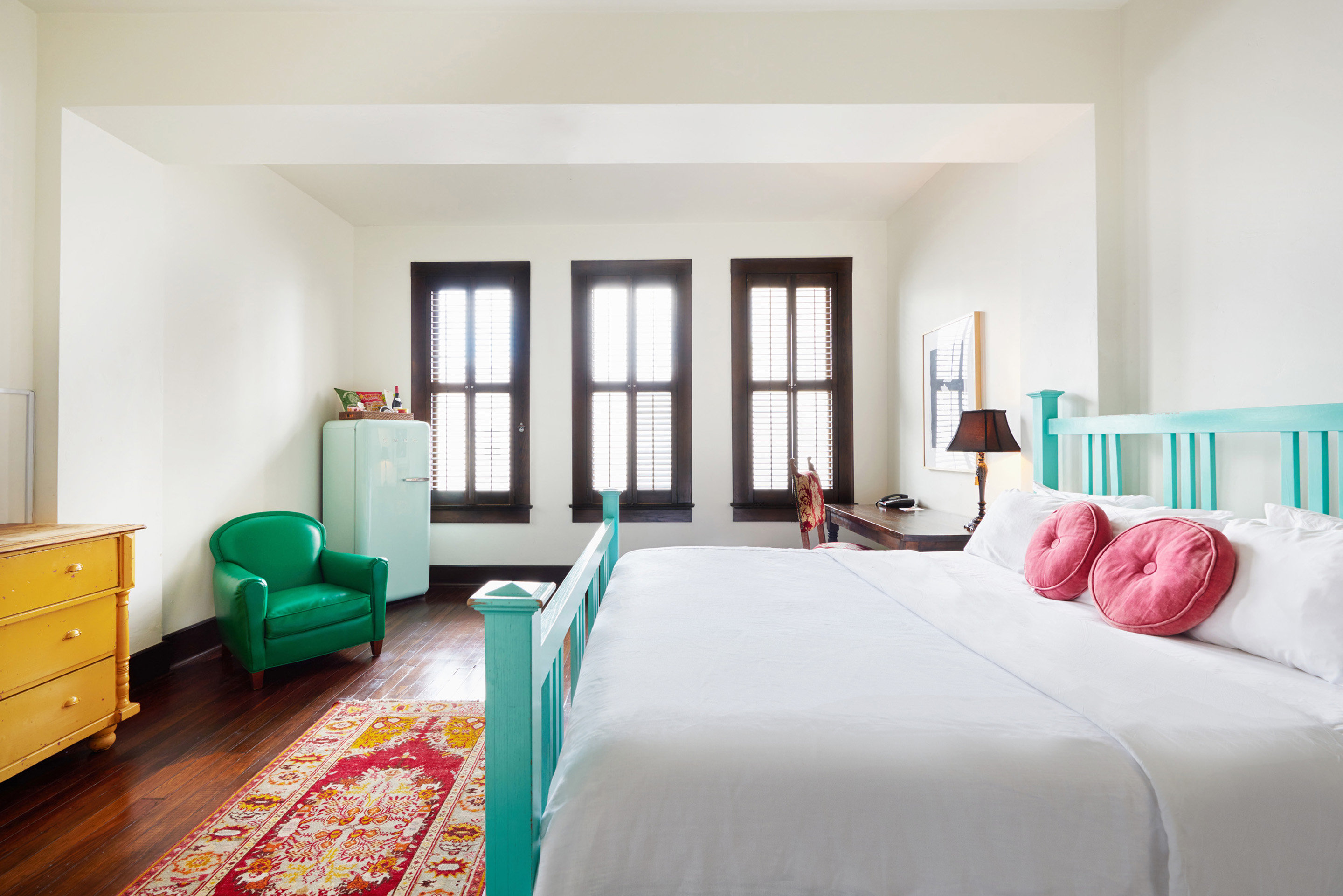 Hotel Havana by null Hotel Havana by null