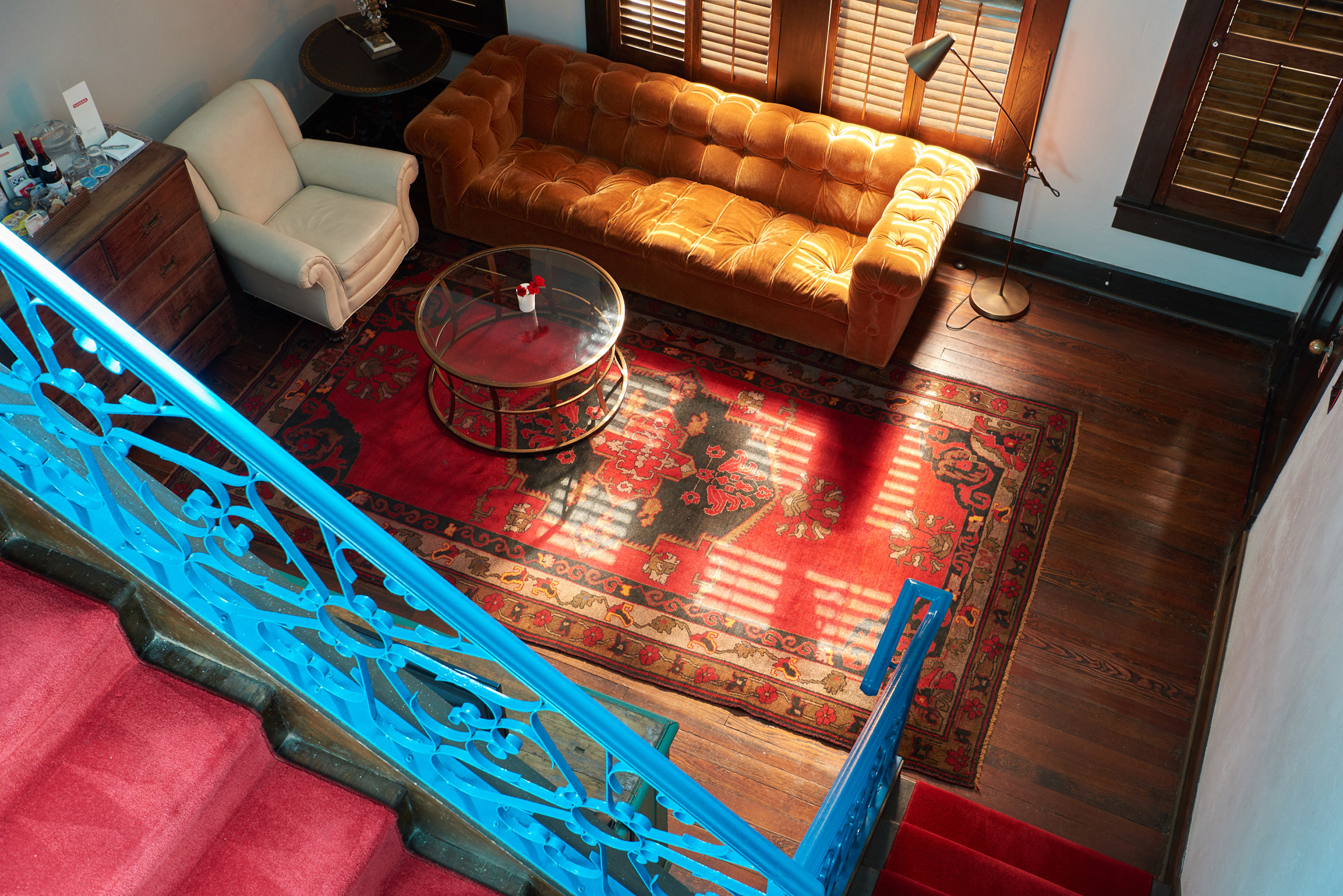 Hotel Havana by null Hotel Havana by null