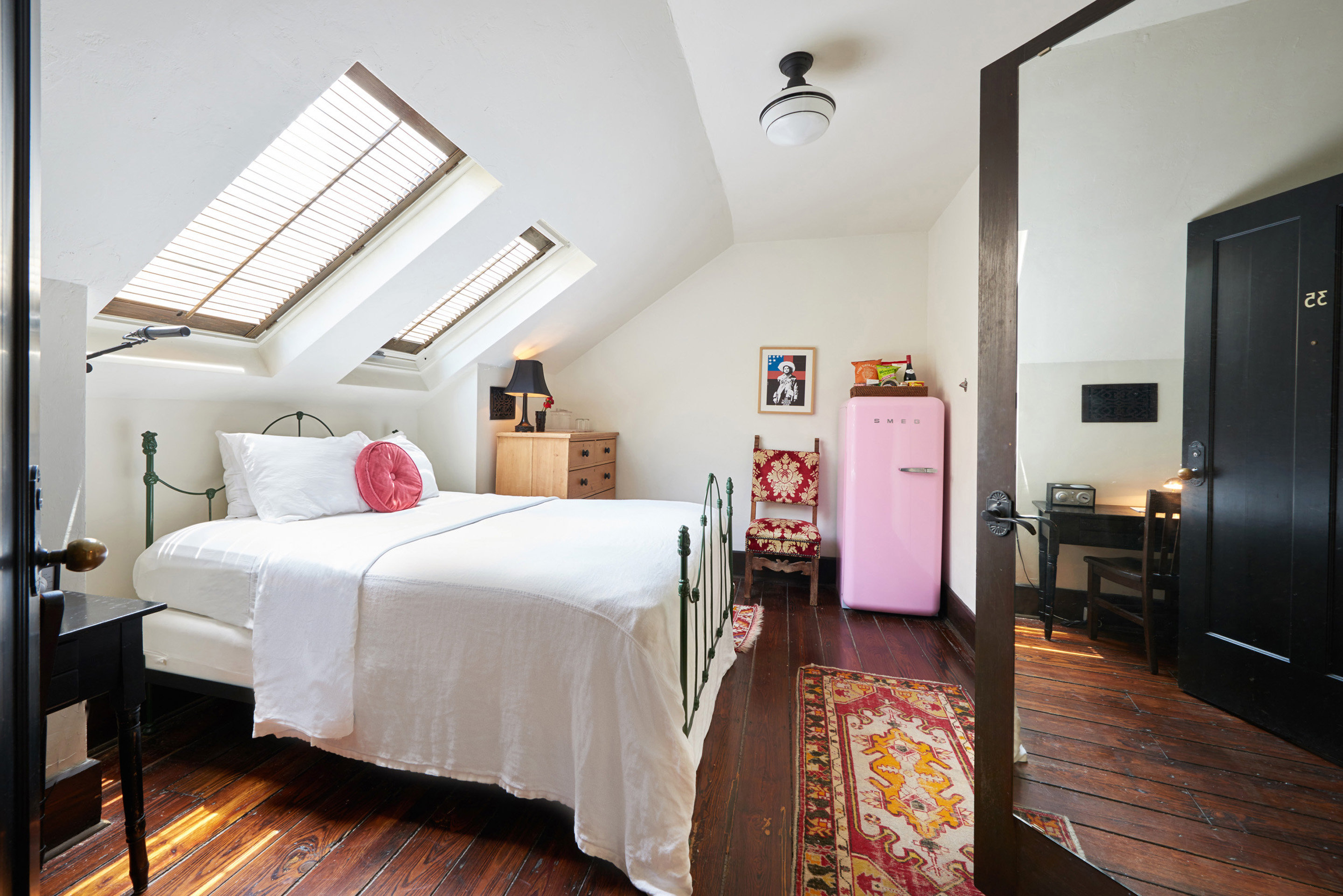 Hotel Havana by null Hotel Havana by null