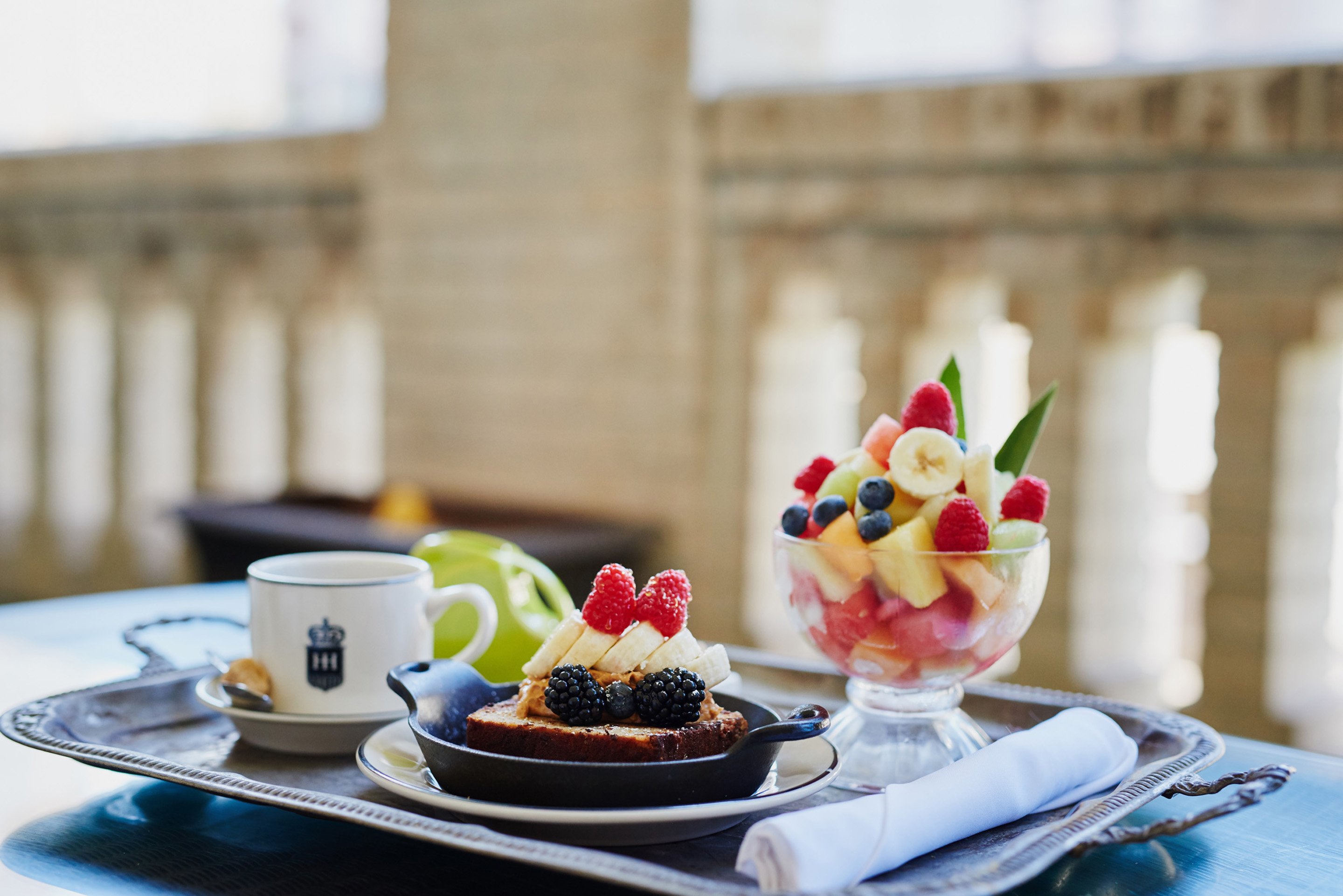 Hotel Havana by null