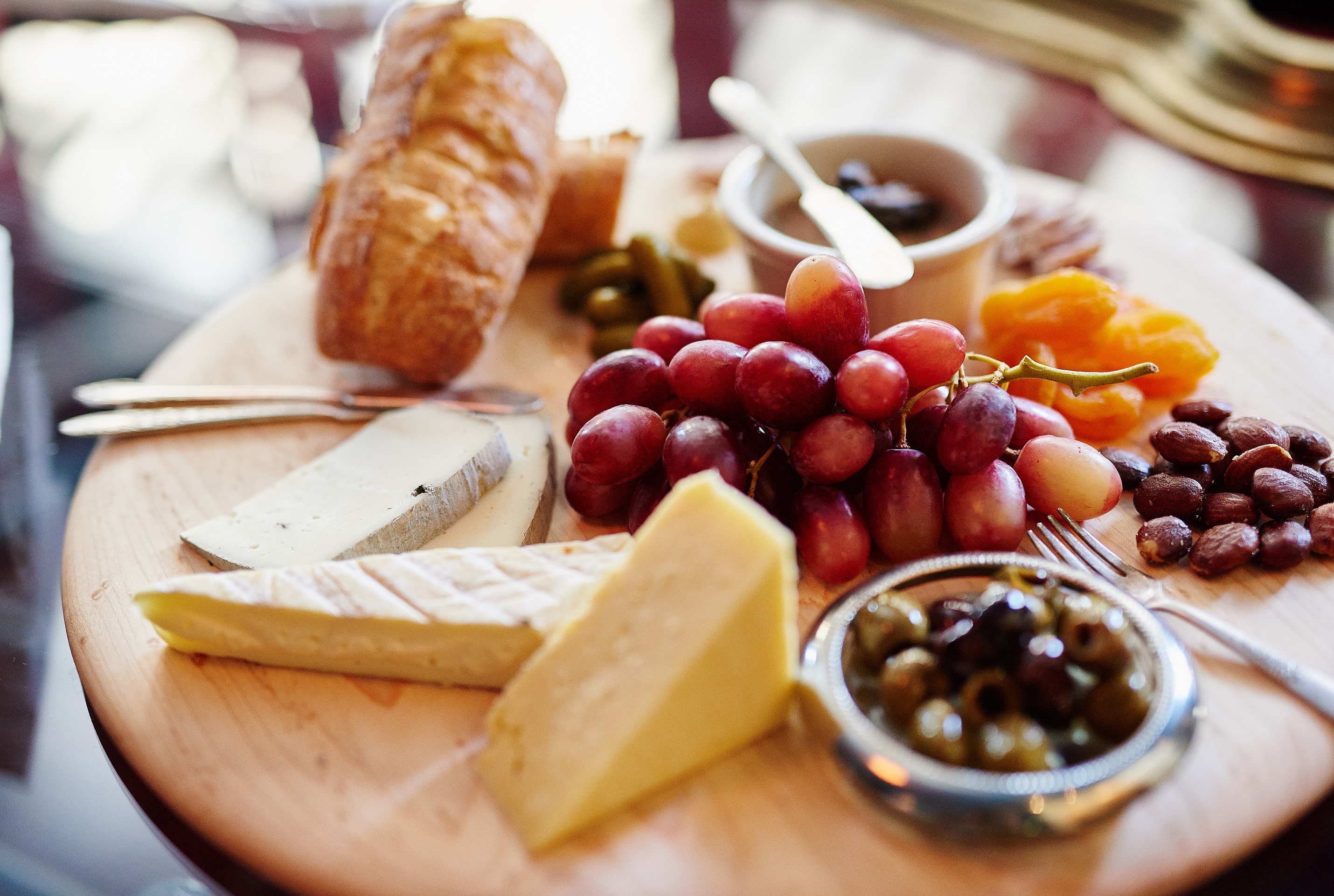 Hotel Saint Cecilia by null