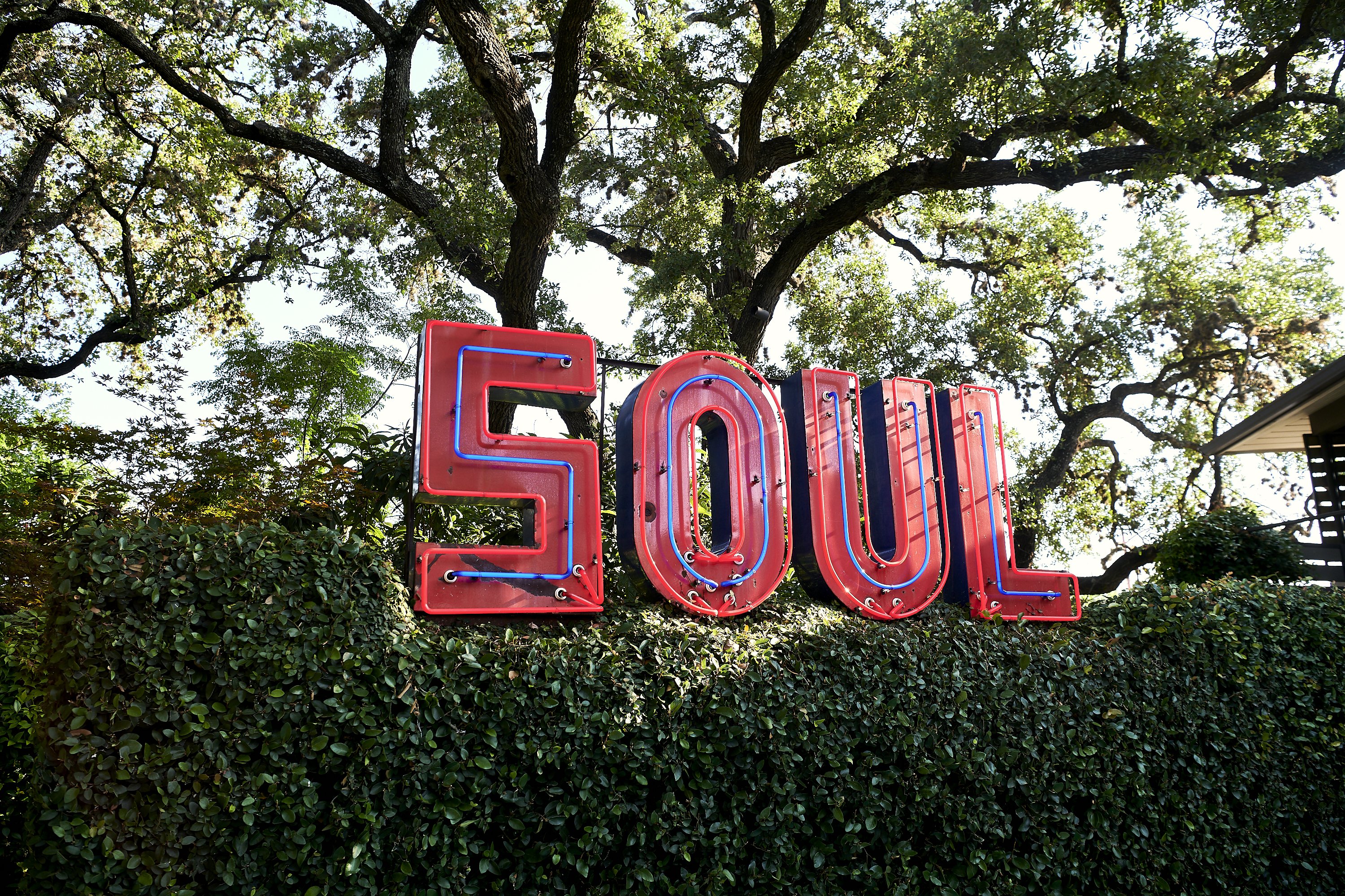 Hotel Saint Cecilia by null