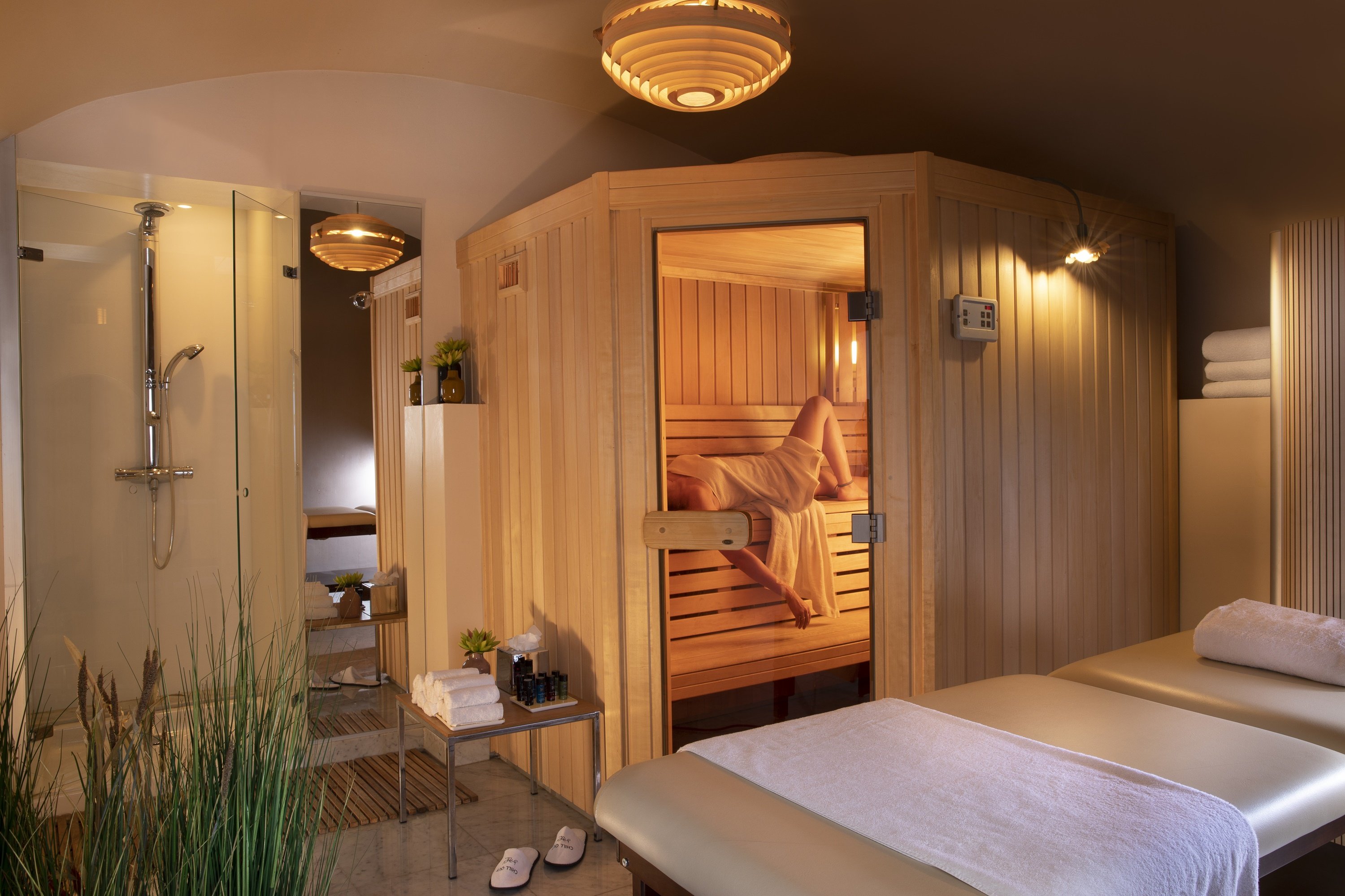 Hôtel Artus by null