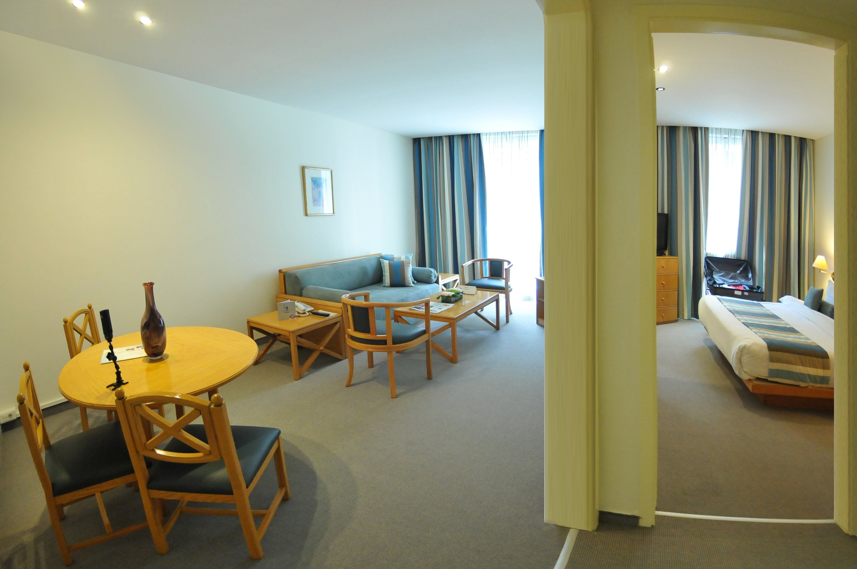 Casa D'or - Hotel by null