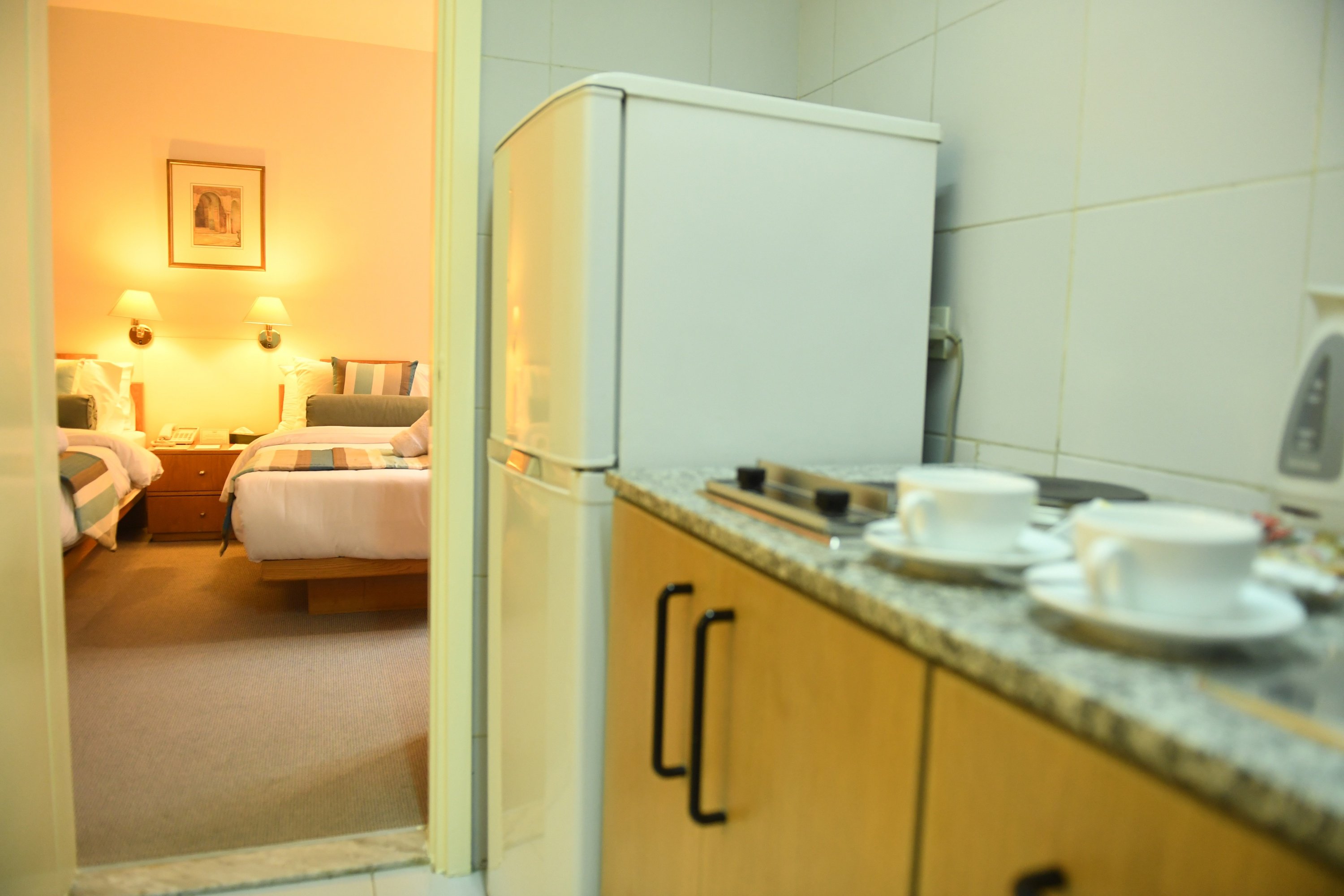 Casa D'or - Hotel by null