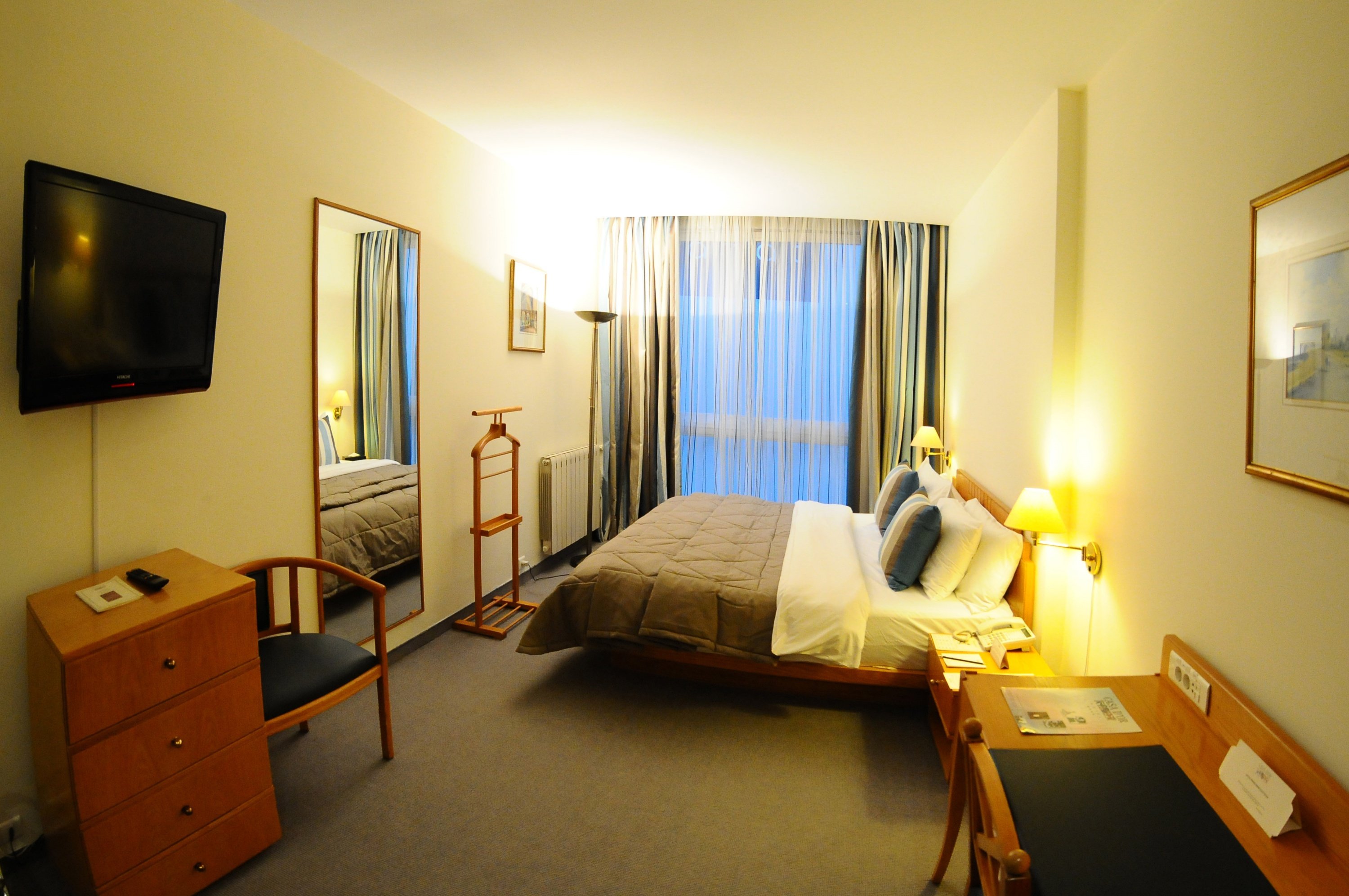 Casa D'or - Hotel by null