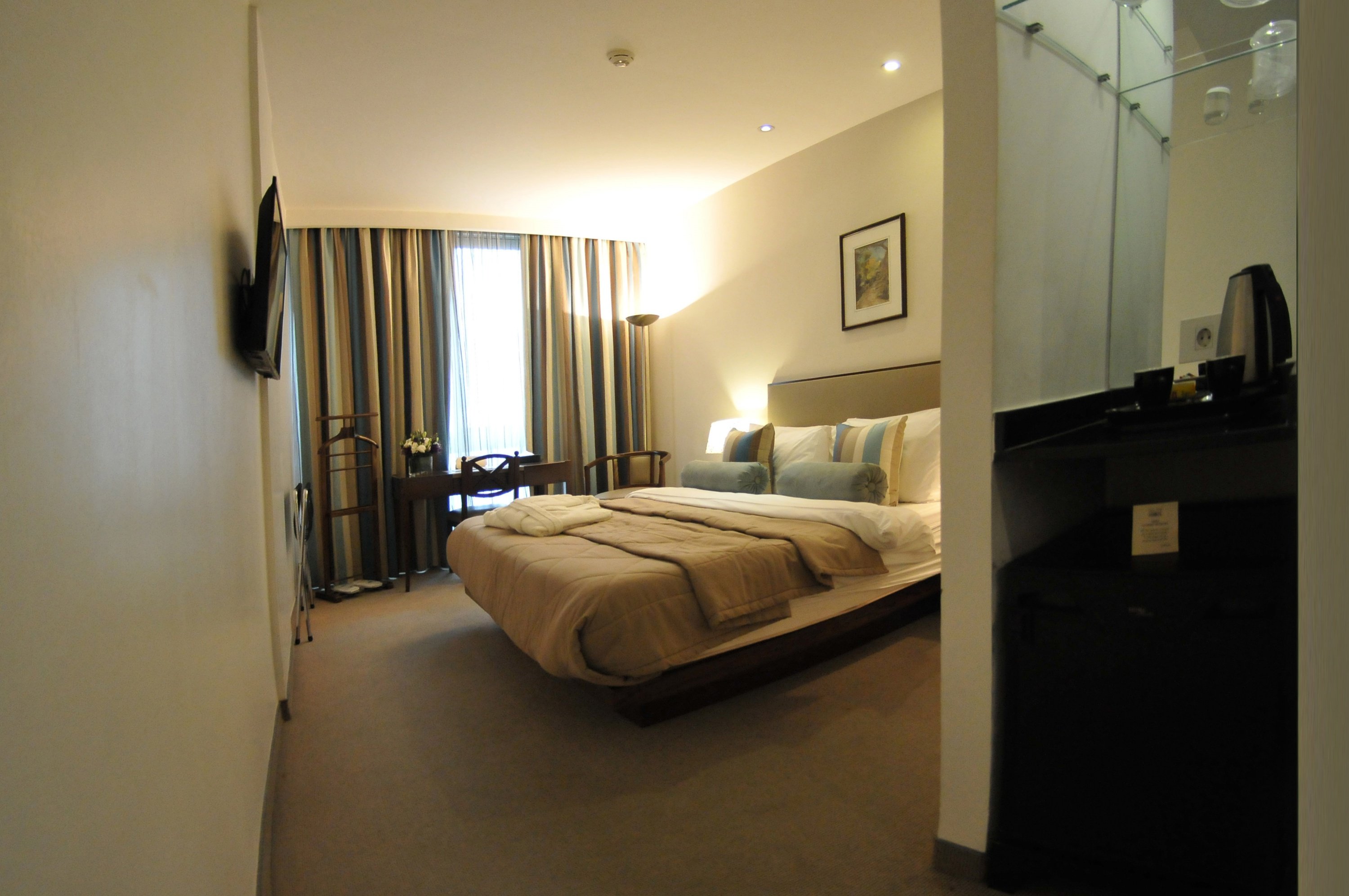 Casa D'or - Hotel by null