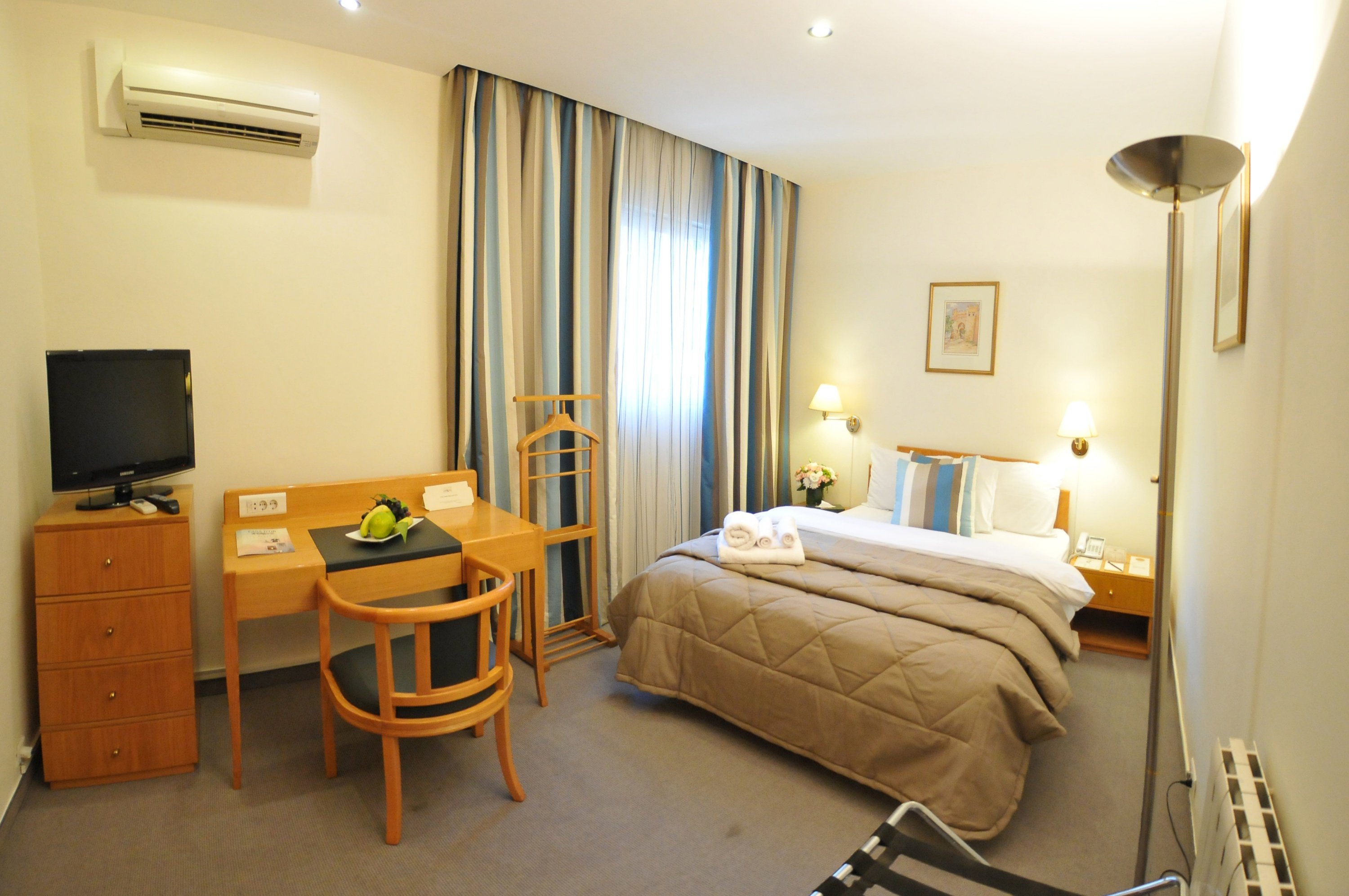Casa D'or - Hotel by null