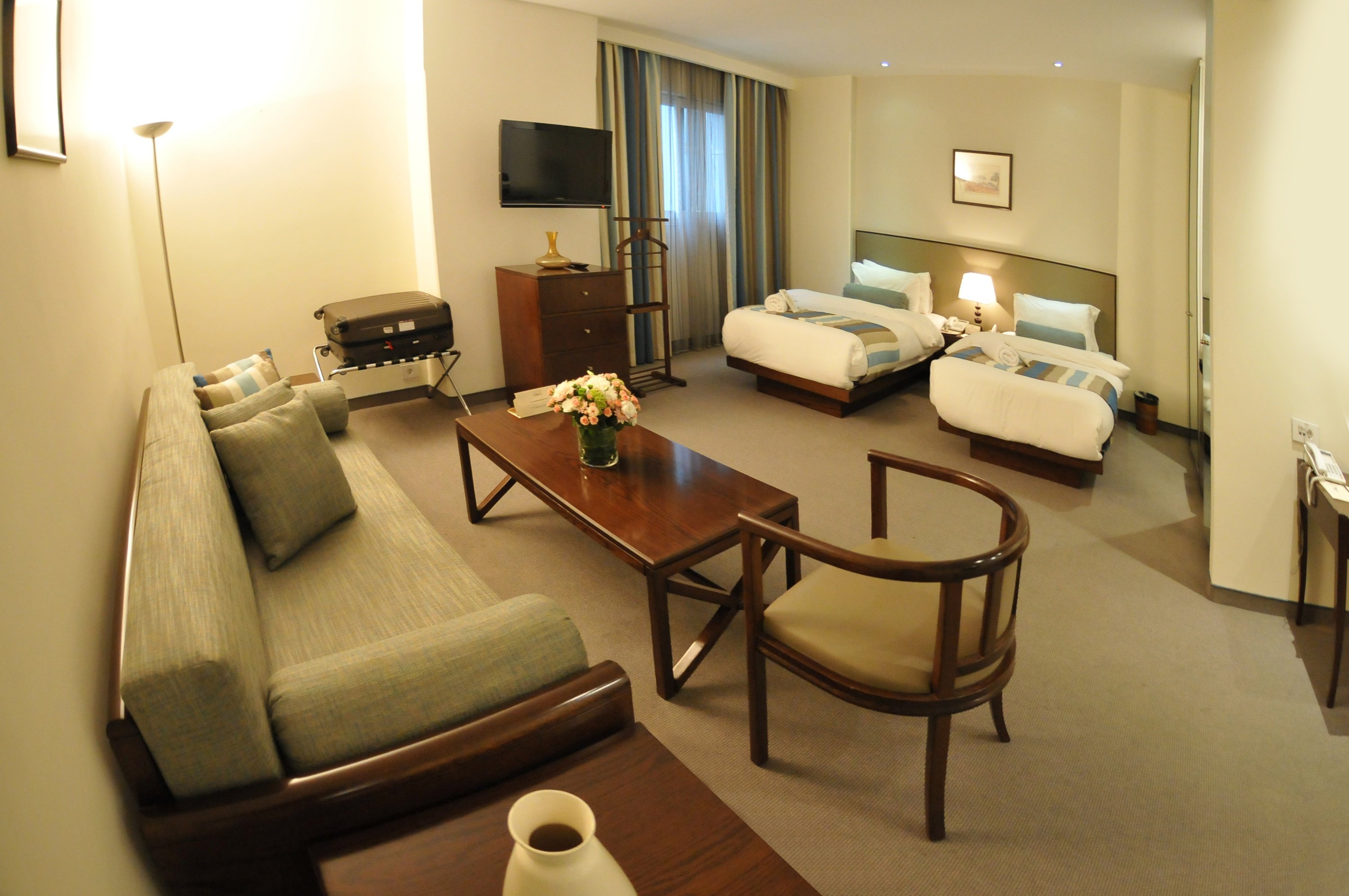 Casa D'or - Hotel by null