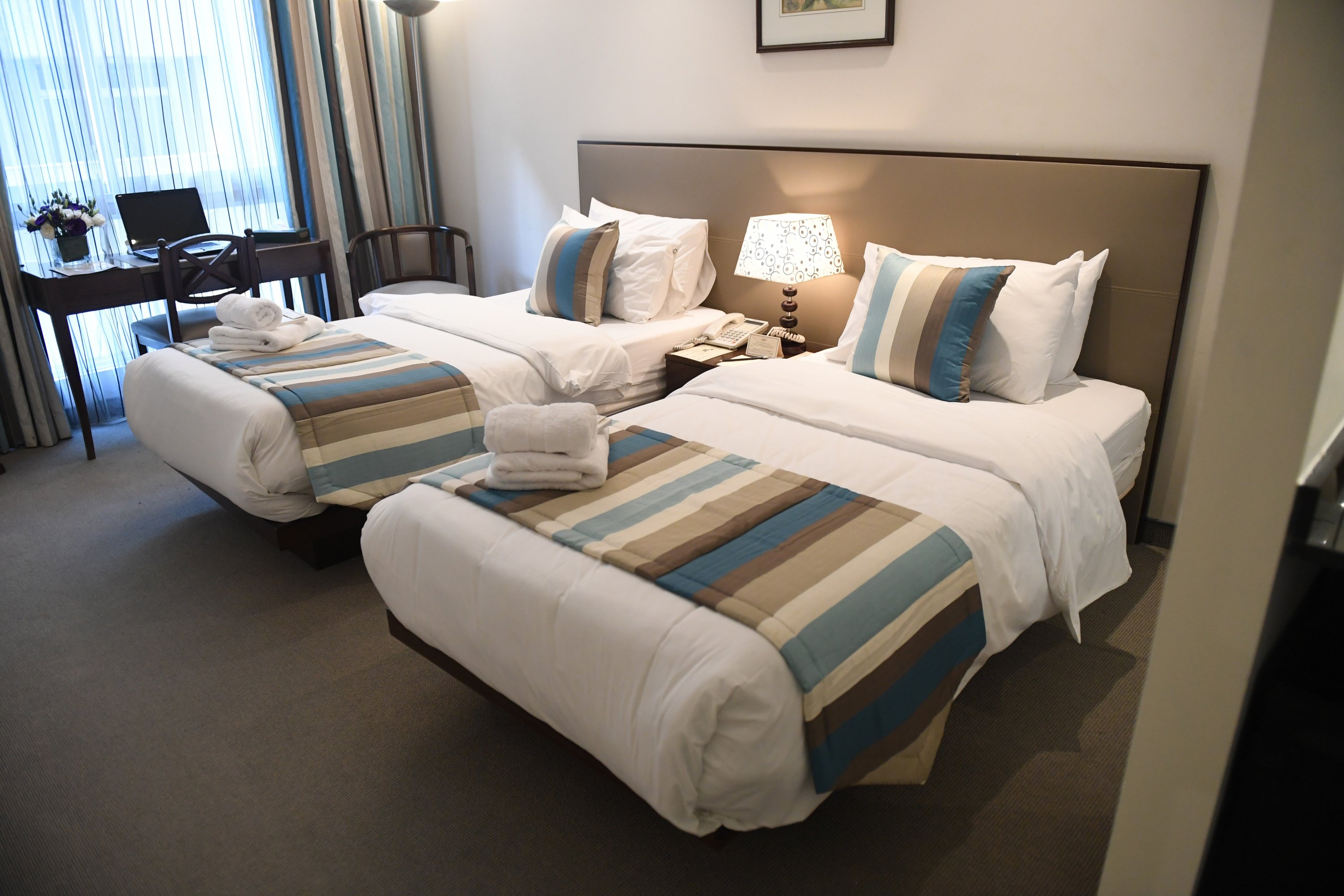 Casa D'or - Hotel by null