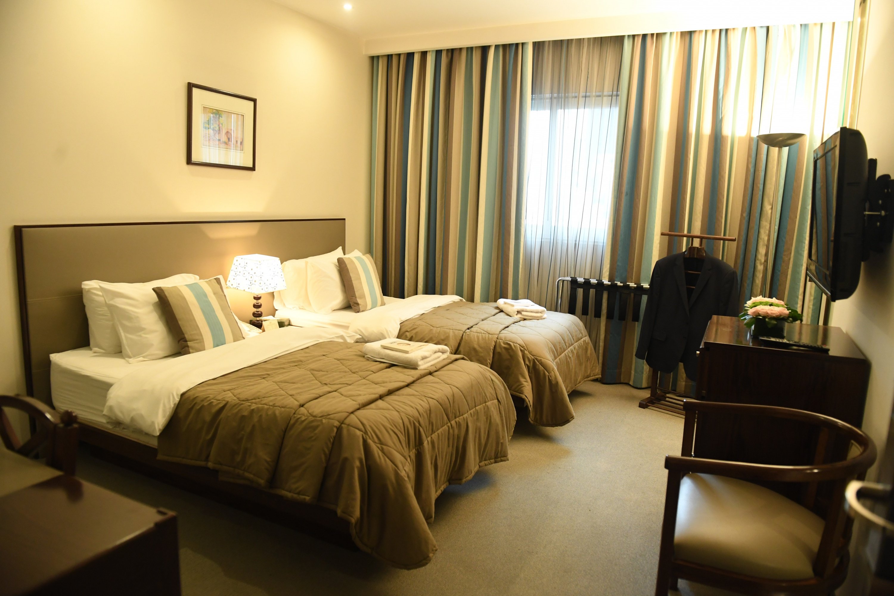 Casa D'or - Hotel by null