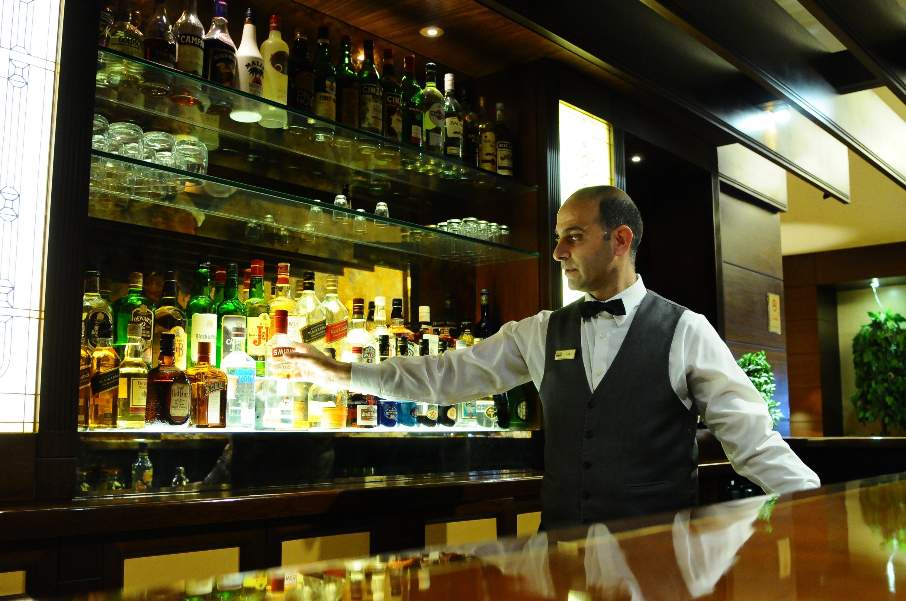Casa D'or - Hotel by null