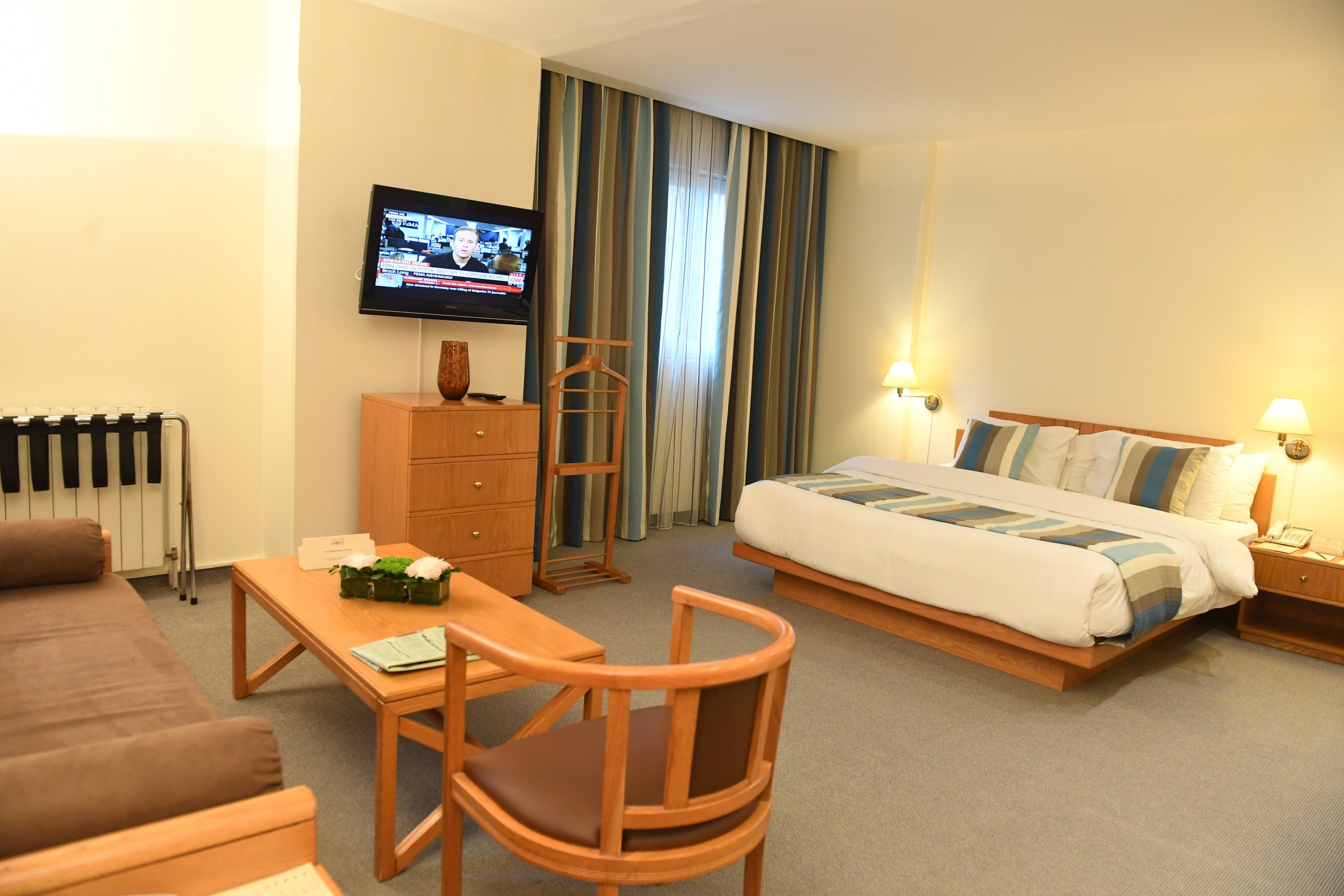 Casa D'or - Hotel by null