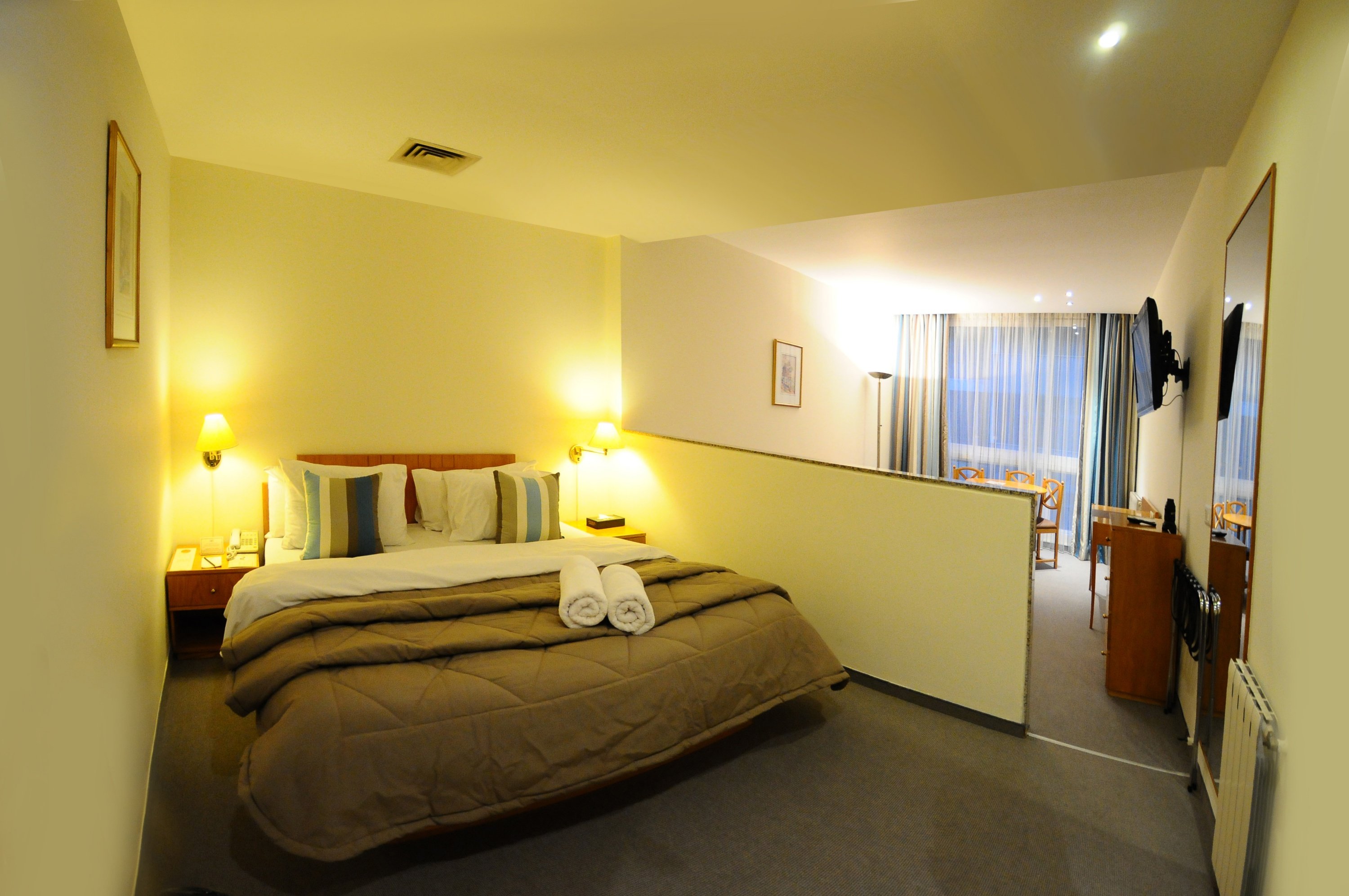 Casa D'or - Hotel by null