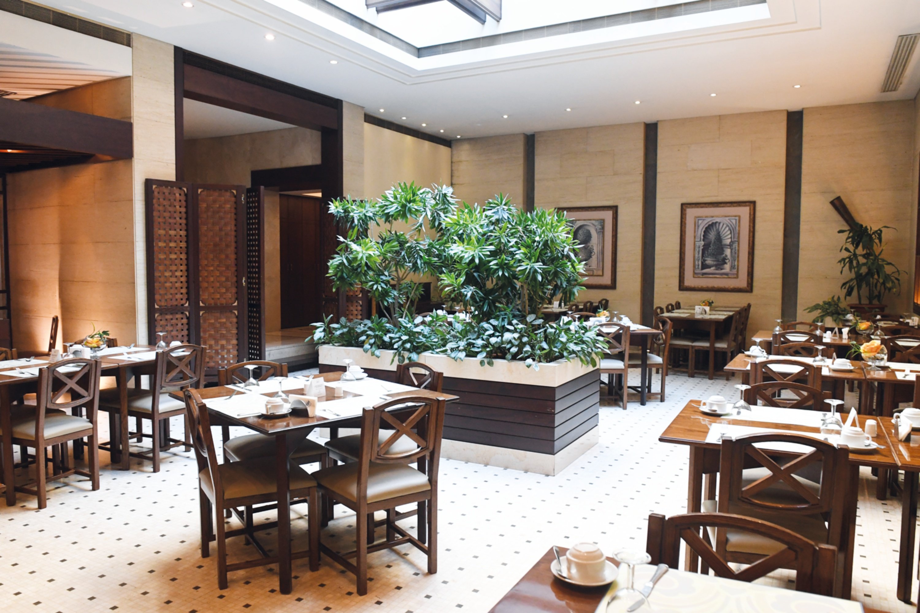 Casa D'or - Hotel by null