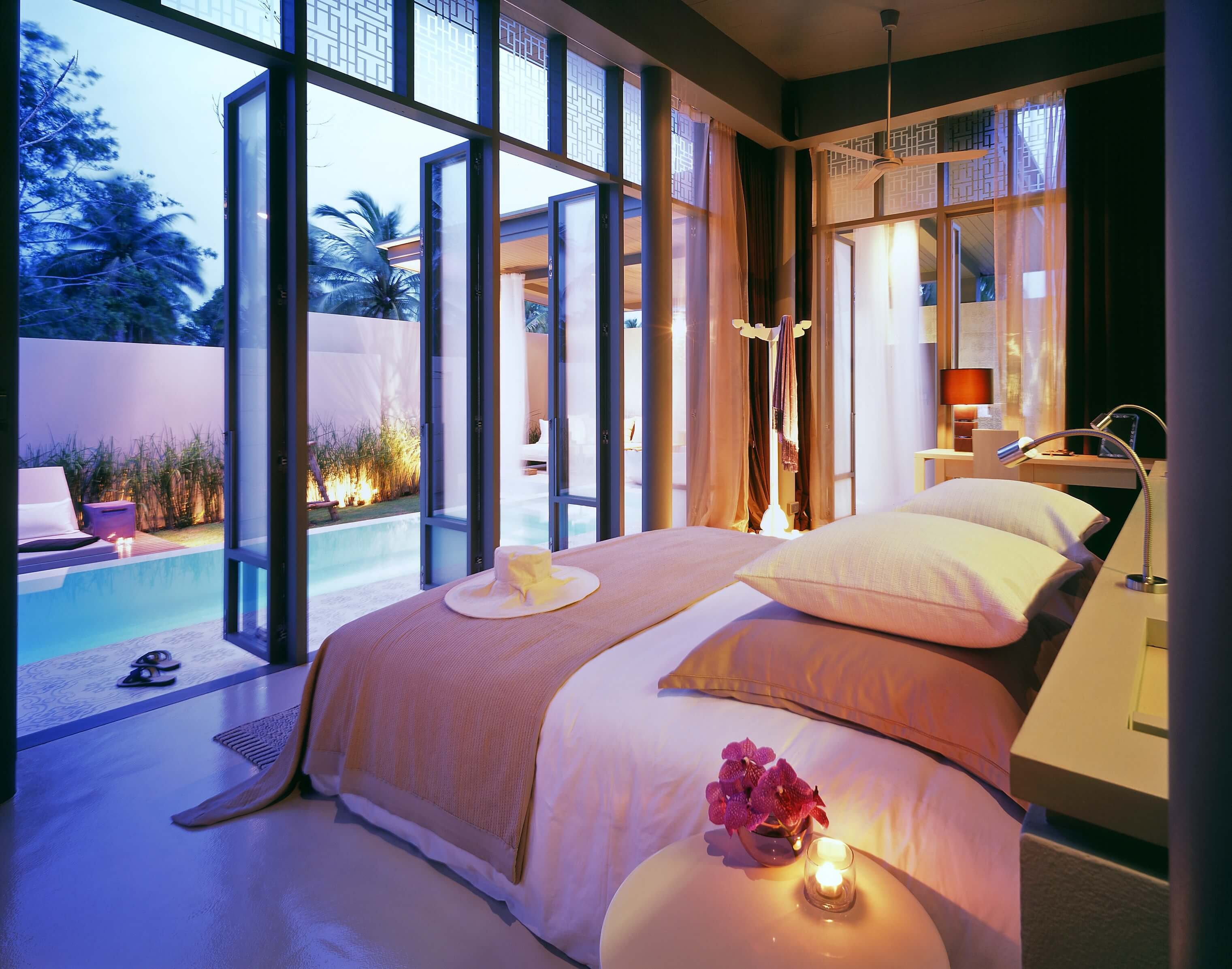 SALA Phuket Mai Khao Beach Resort by null