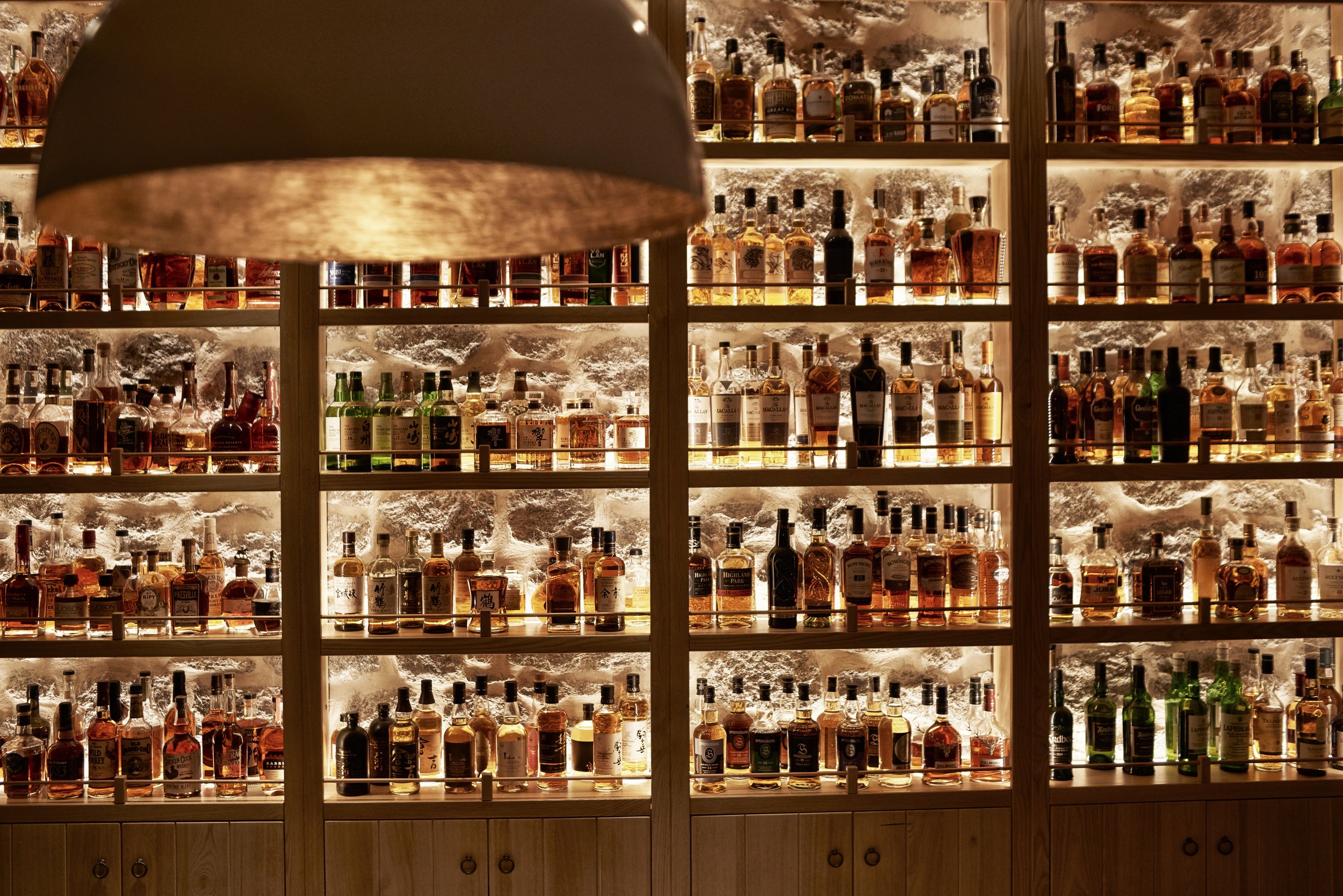 Naxian Collection, an SLH Hotel by null